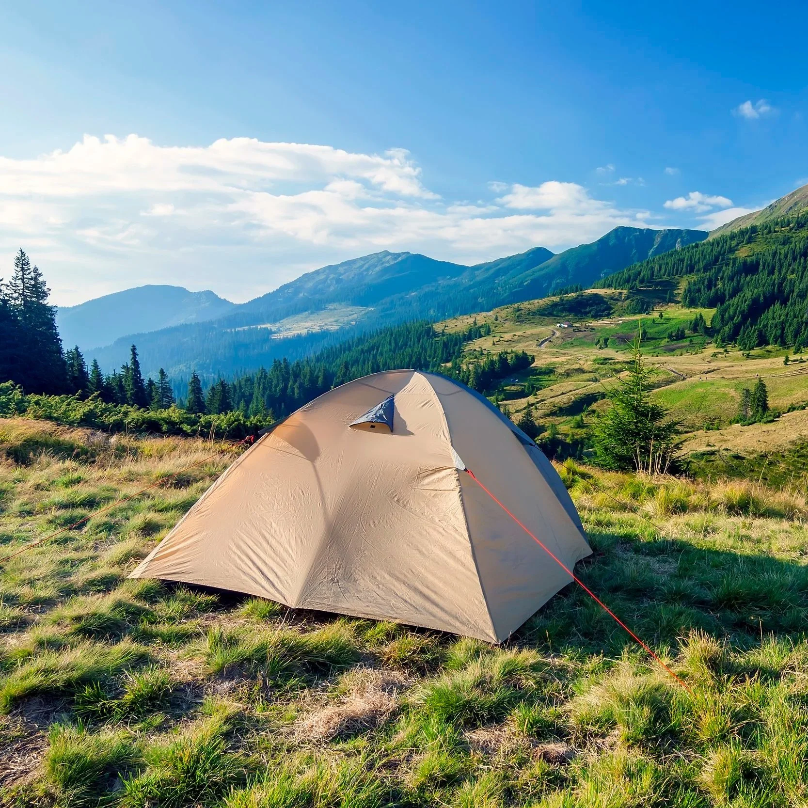 tourist-tent-in-mountains-on-a-summer-sunny-day-2024-12-07-00-05-39-utc.jpg