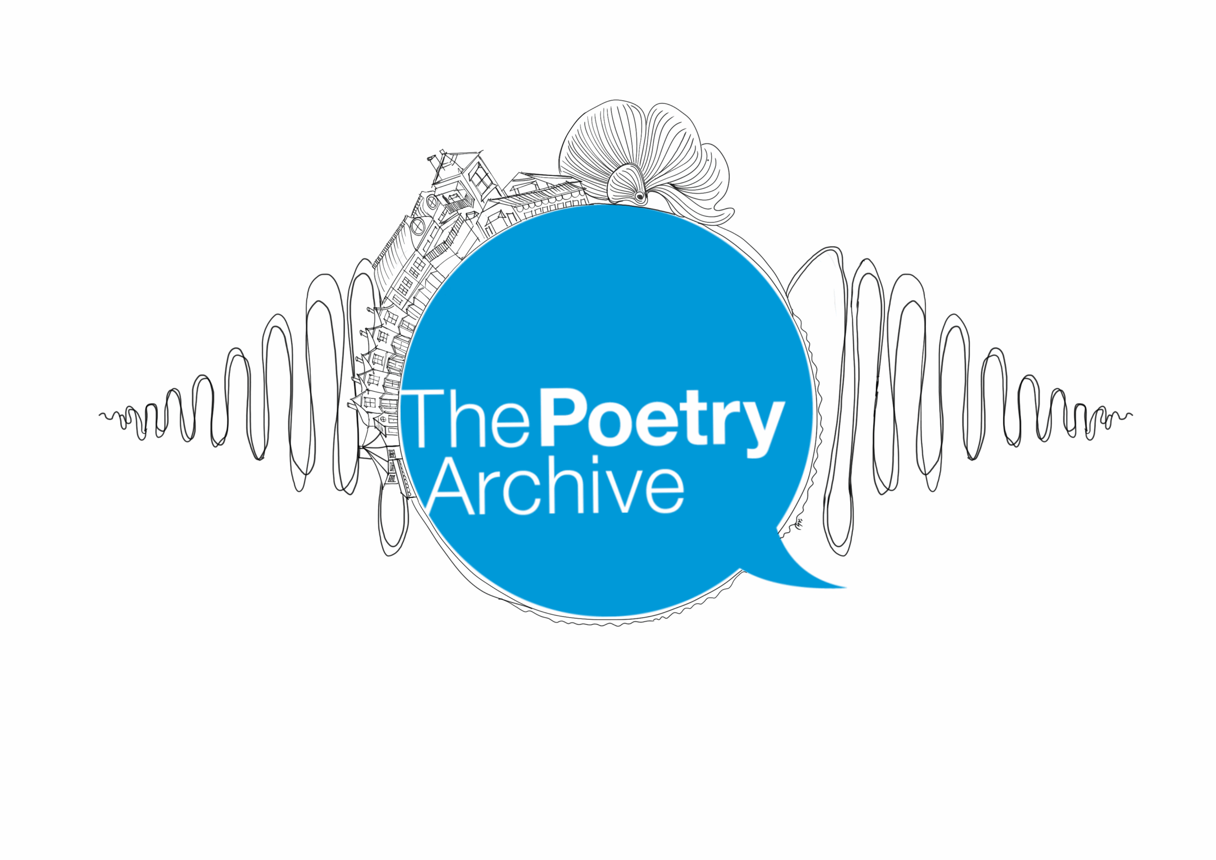 Poetry Archive Worldview Prize 2025