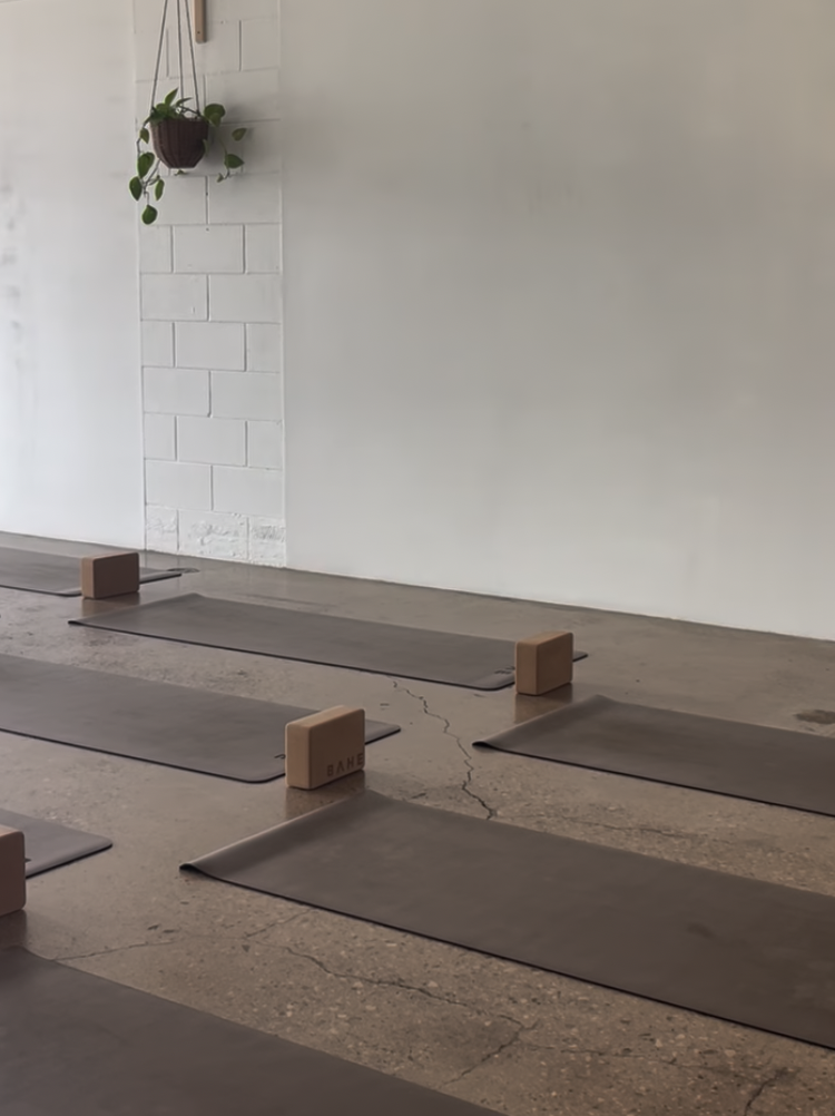 Screenshot 2025-12-06 at 12.43.36 pm.png