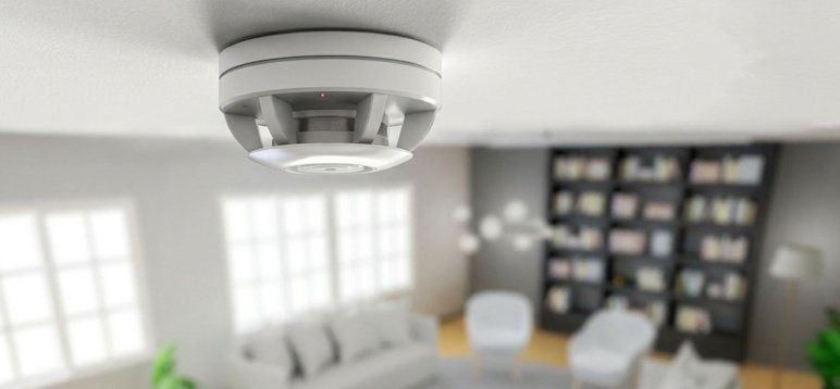 Fire Safety Solutions