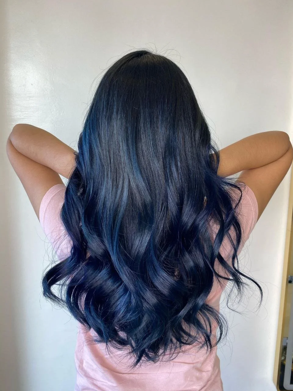 Untitled design - 16.jpeg