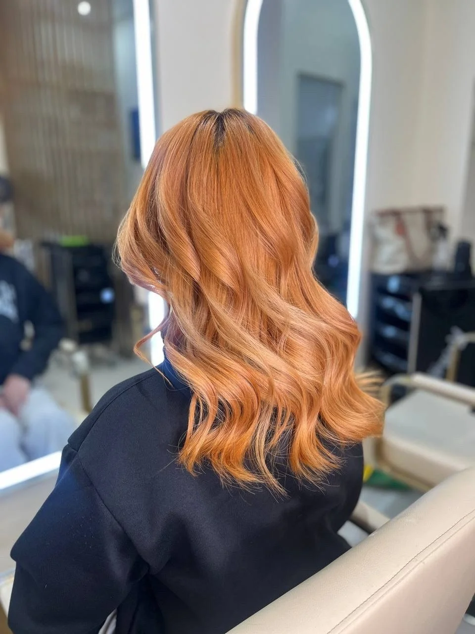 Untitled design - 11.jpeg