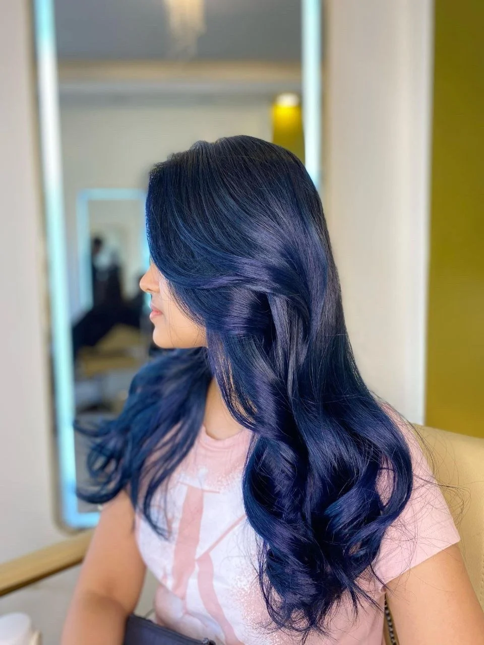 Untitled design - 15.jpeg