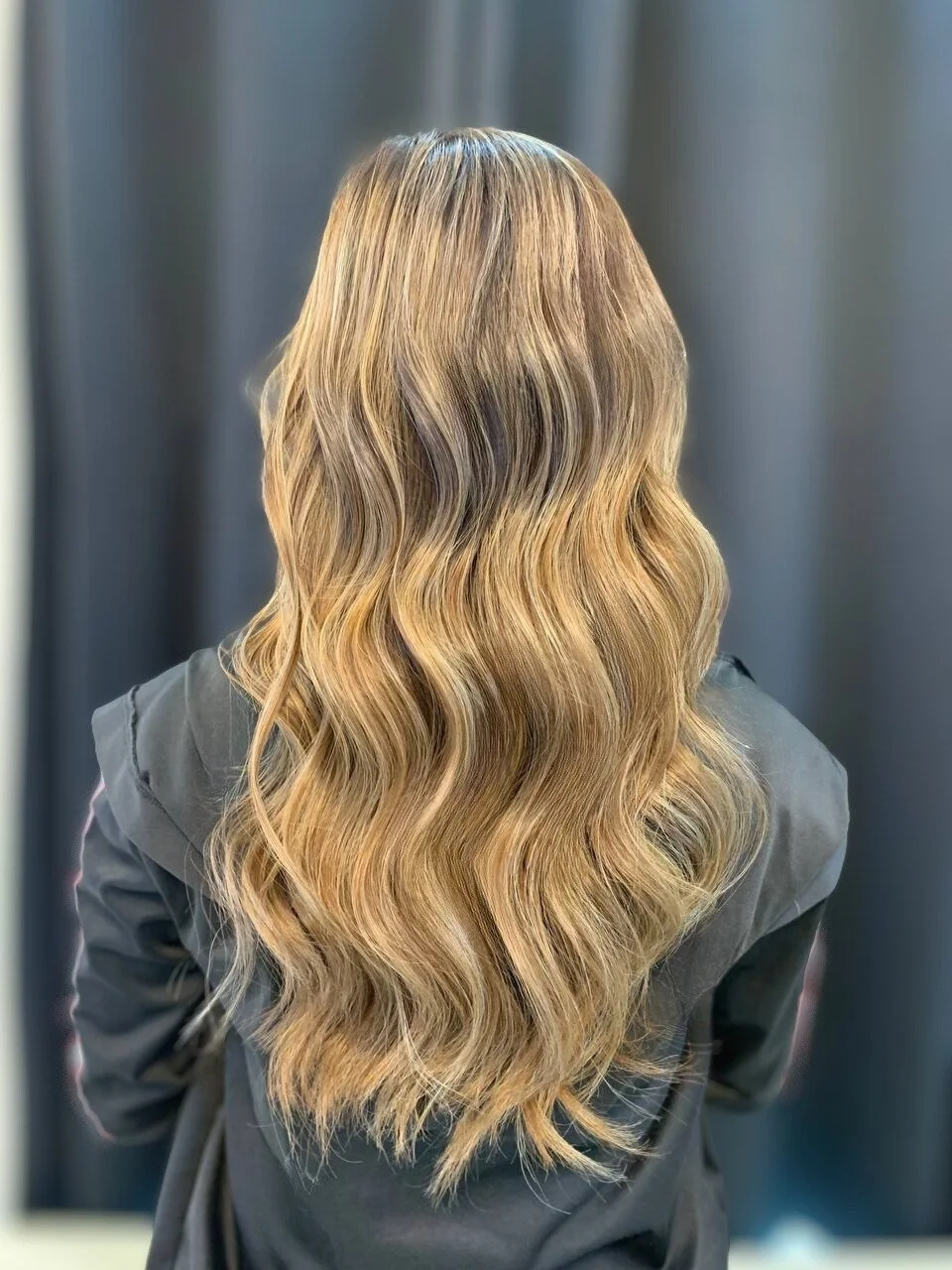 Untitled design - 8.jpeg