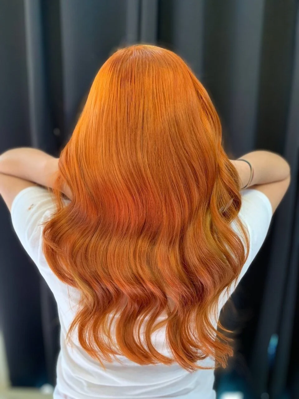 Untitled design - 4.jpeg