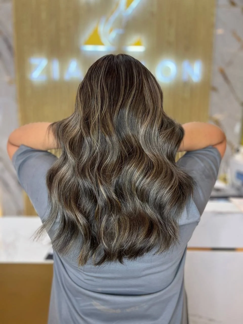 Untitled design - 13.jpeg