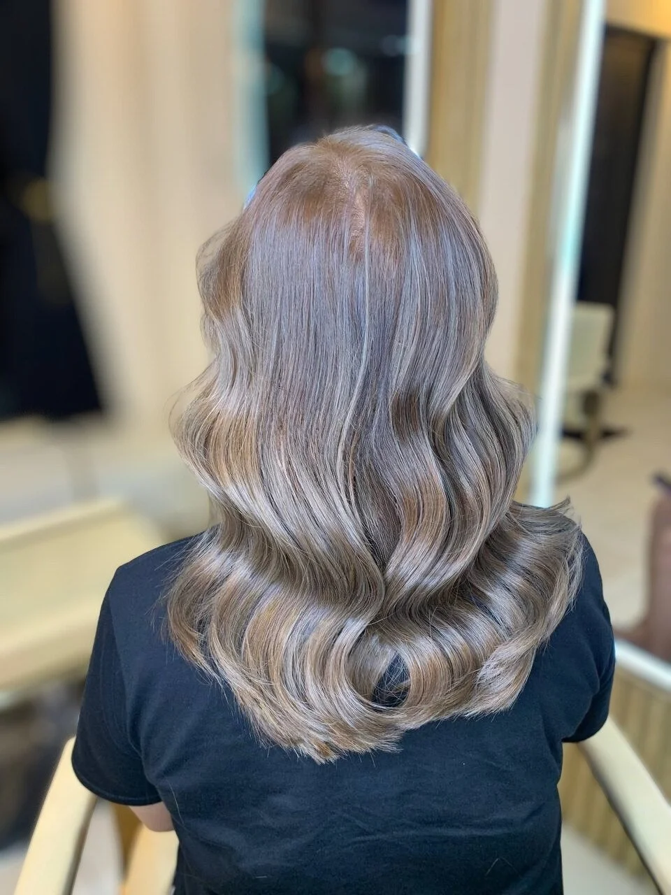 Untitled design - 3.jpeg