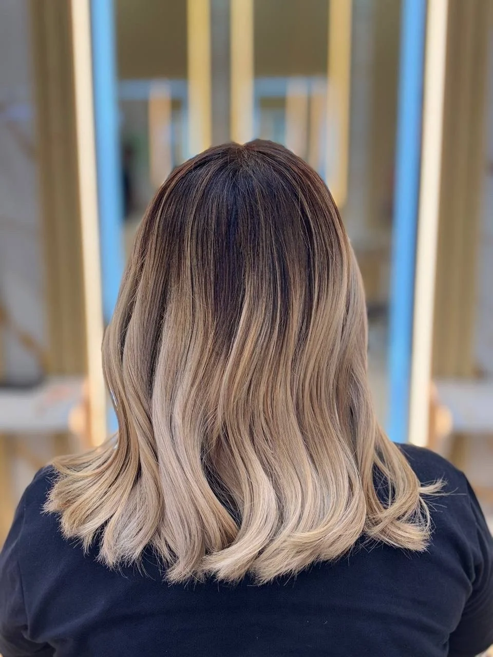 Untitled design - 14.jpeg