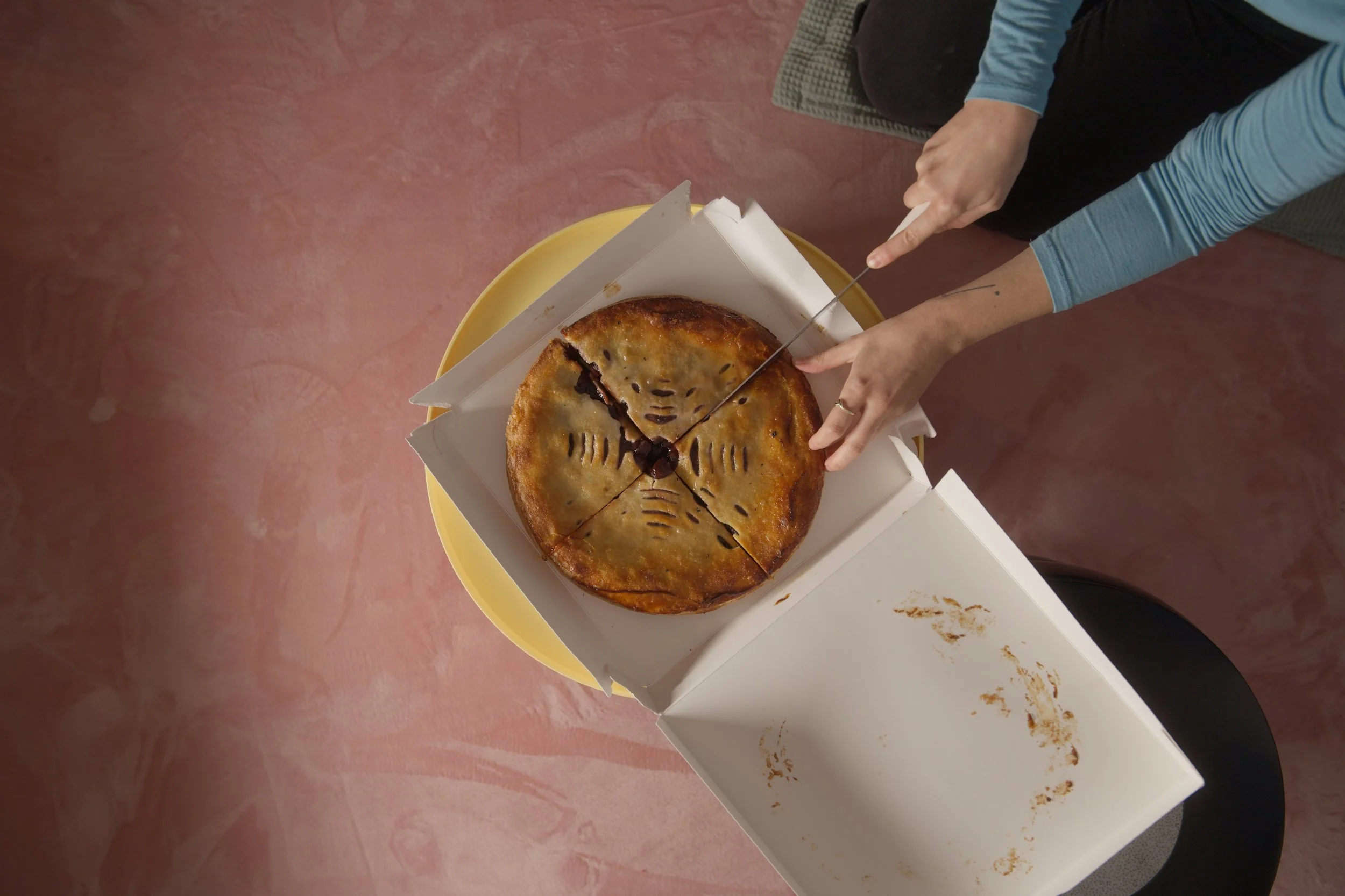 Vlaai Away Still 5.jpg