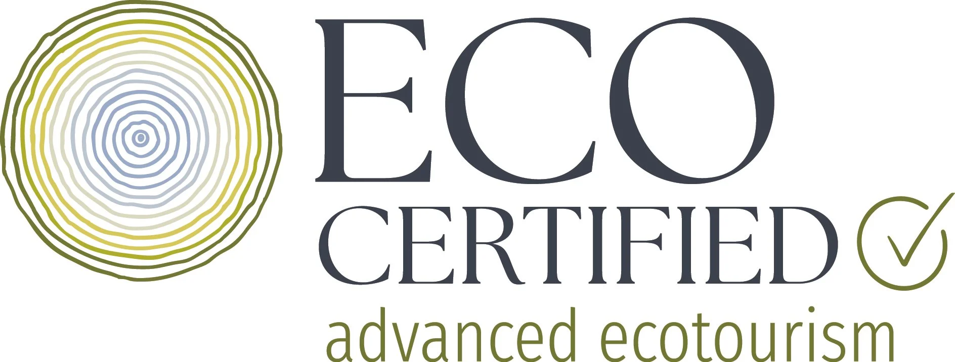 Eco_Certified_Advanced_Ecotourism_Logo.jpg