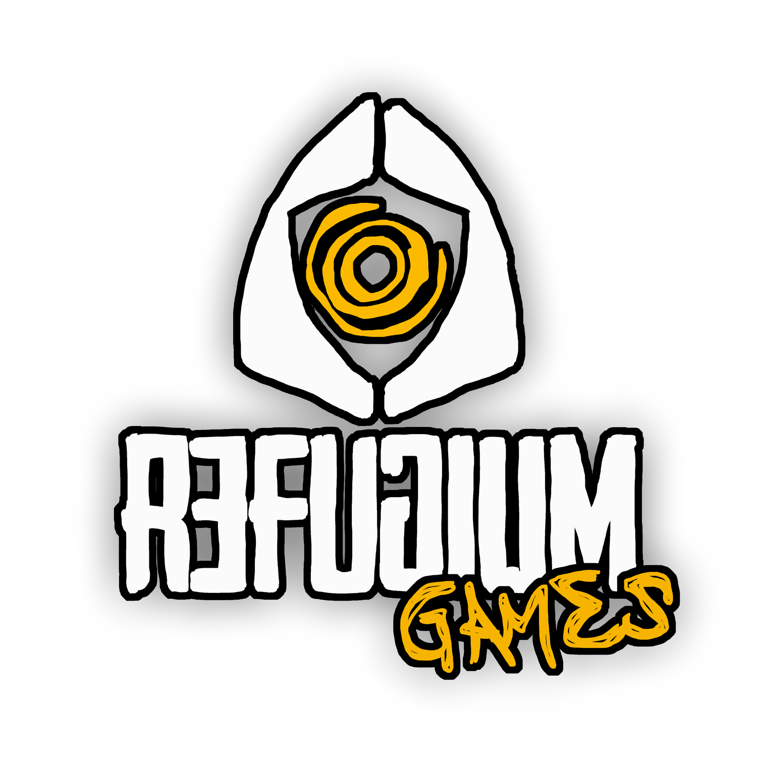 Refugium Games