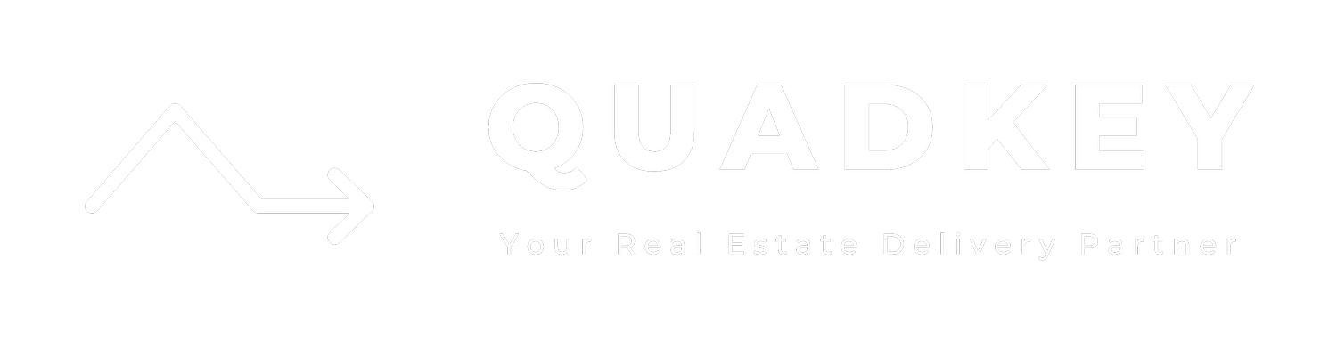 QUADK
