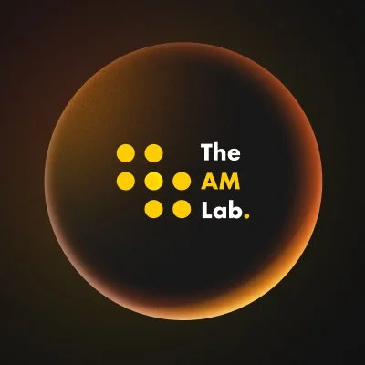 The AM Lab.png