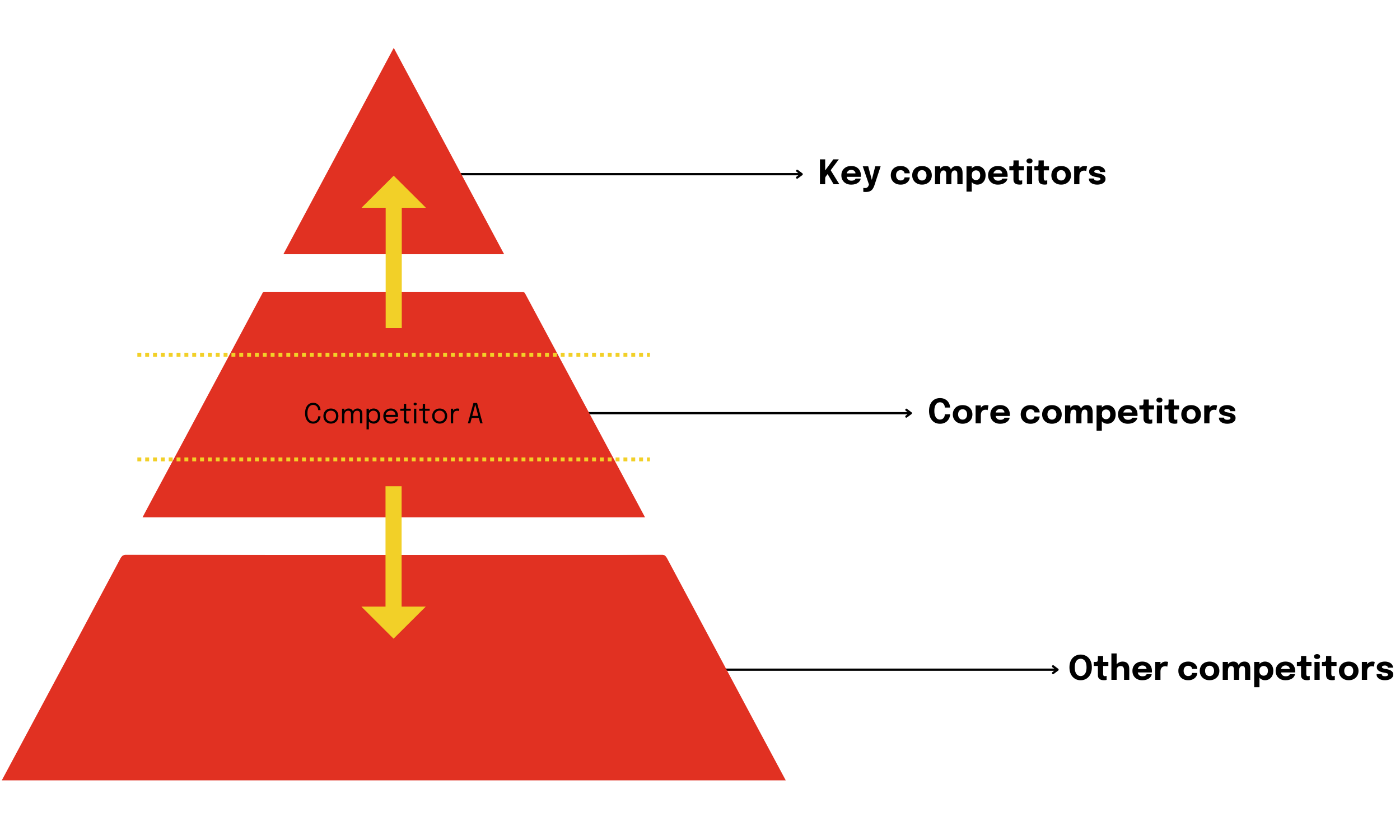 Staying Ahead of the Game: A Step-by-Step Guide to Conducting a ...