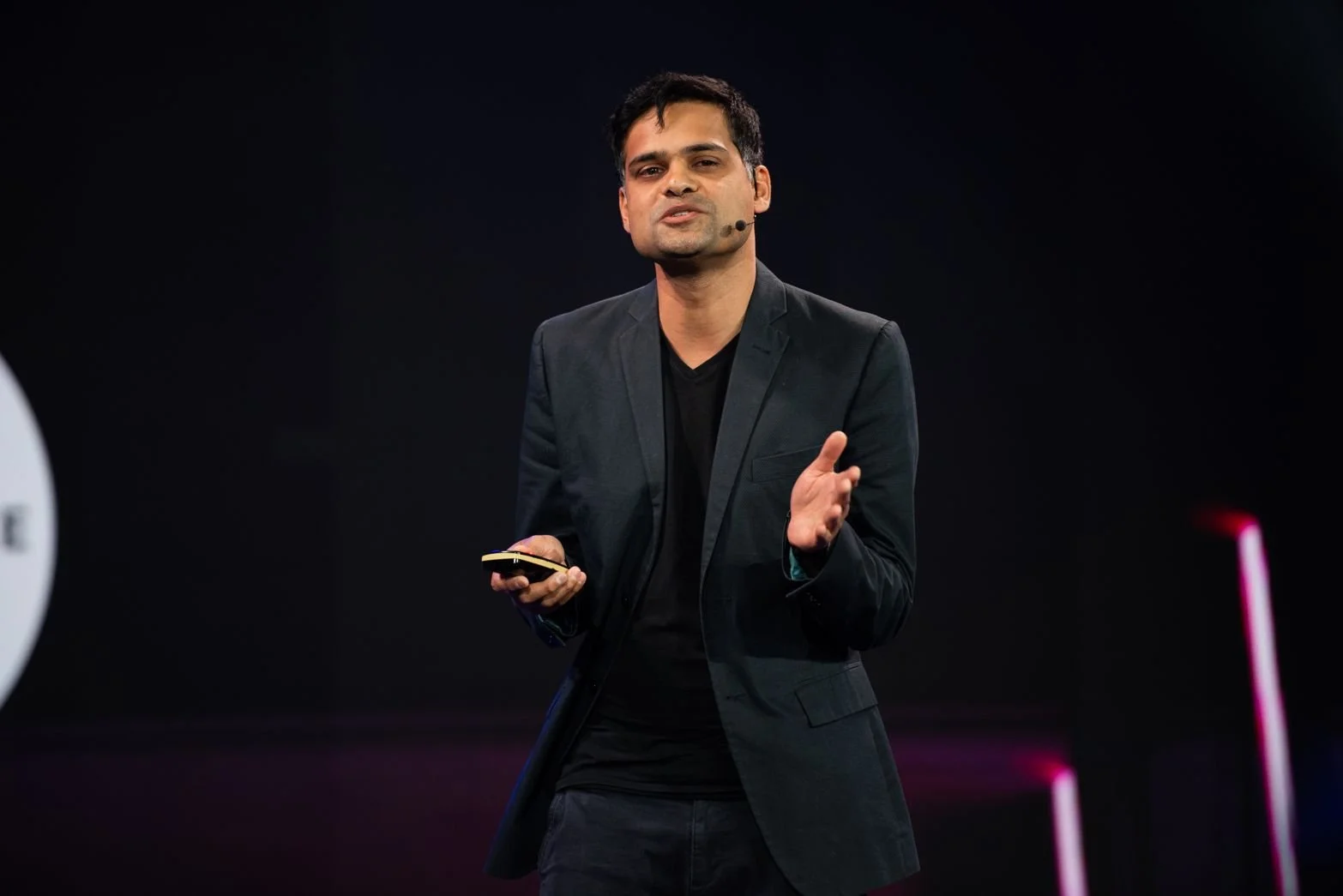 Yaseen Khan EM Guidance.jpeg