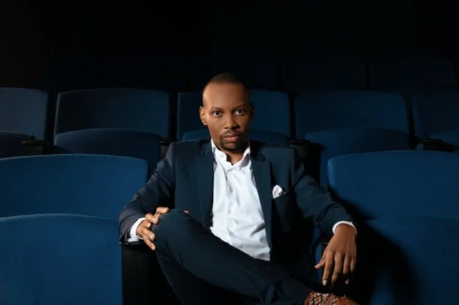 4.Lebohang-Diale-Gradesmatch-C3-MC .jpg