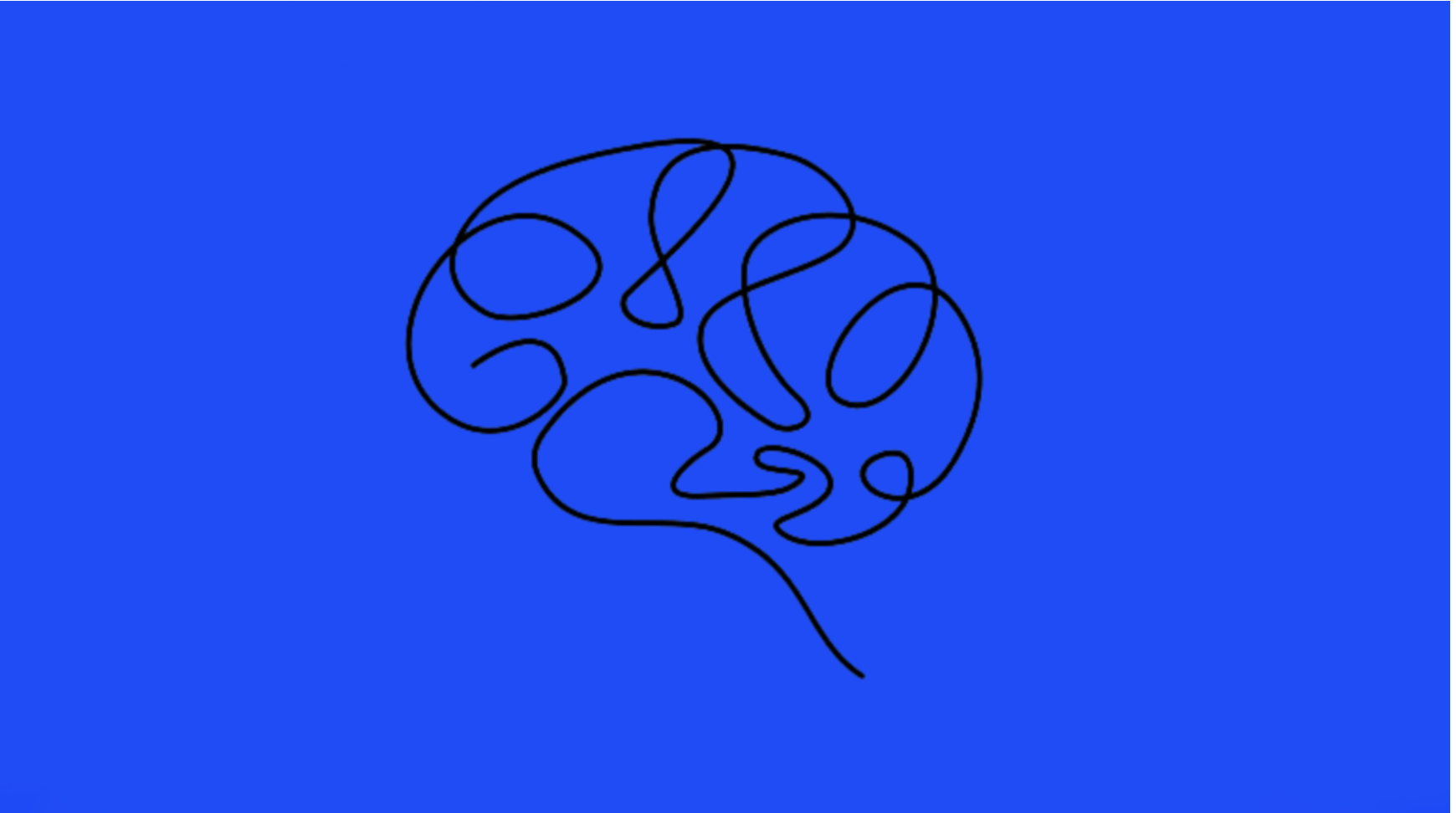 Founder Mental Fitness: Keys to Navigating the Entrepreneurial Journey to Achieve Sustainable Growth