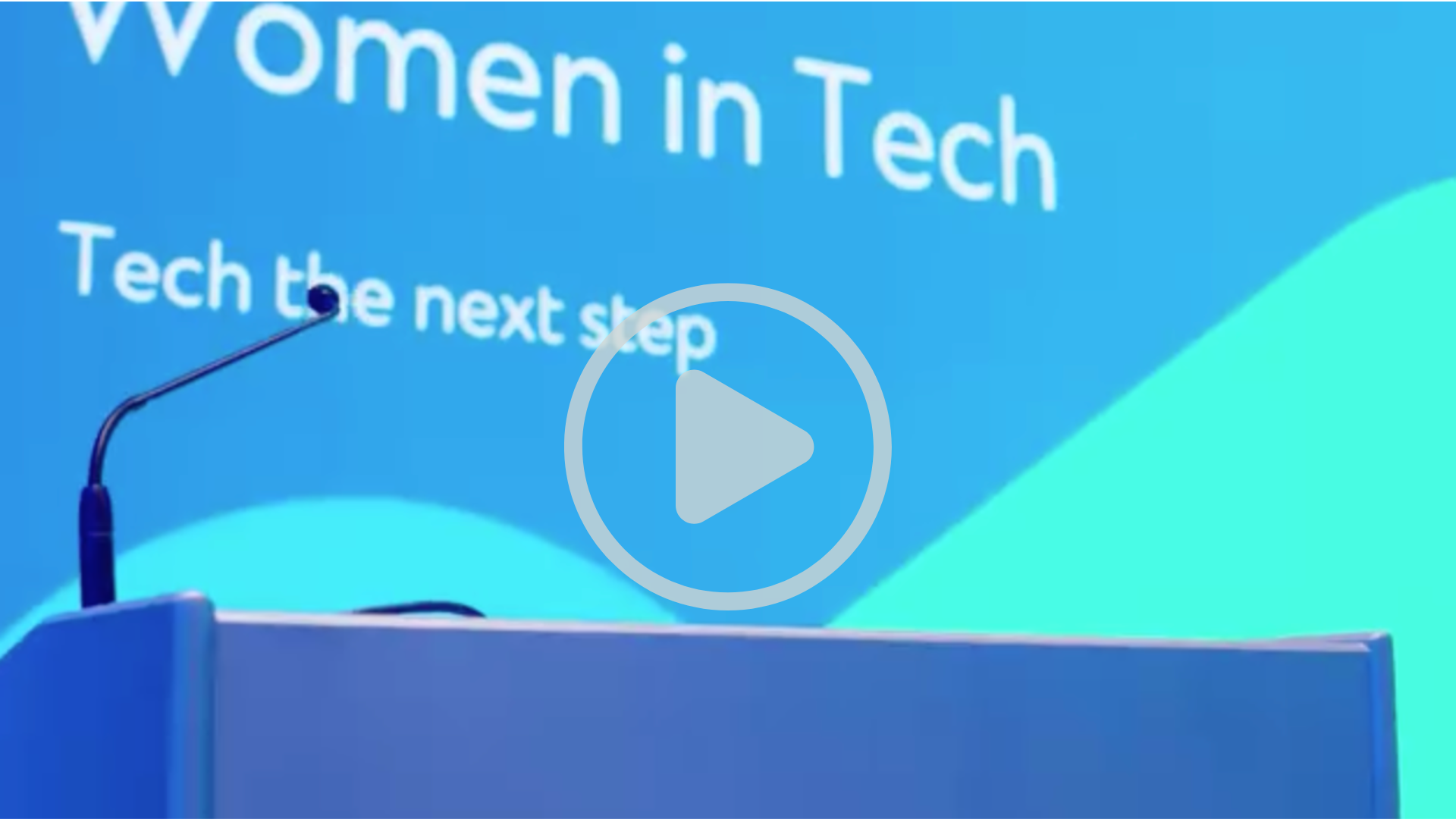 Watch: Highlights from Standard Chartered Women in Tech 2024 UAE Demo Day