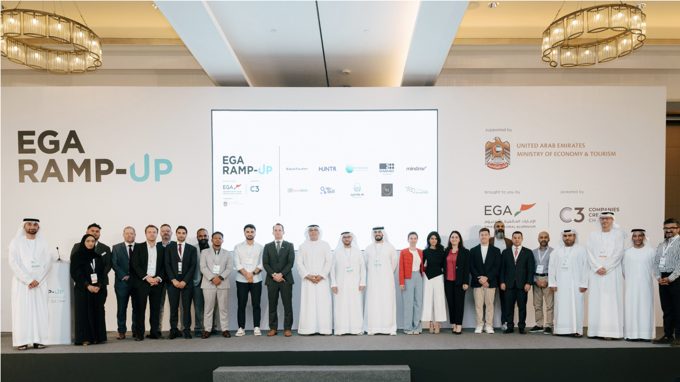 Screenshot 2025-11-19 at 1.04.50 PM.png