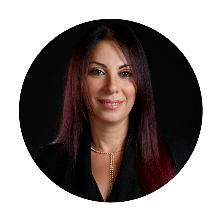 Prof. Dr. Nihel Chabrak