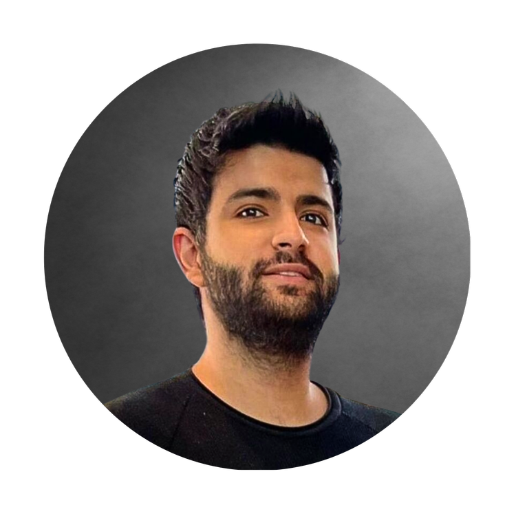 Wahid Kamalian