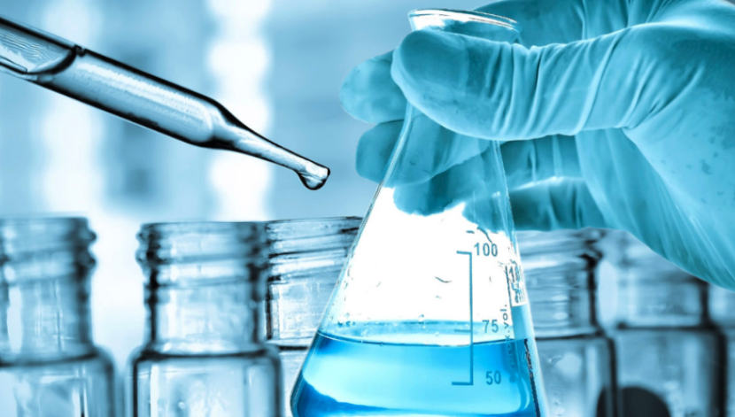 QSTP x TotalEnergies WaterTech Accelerator