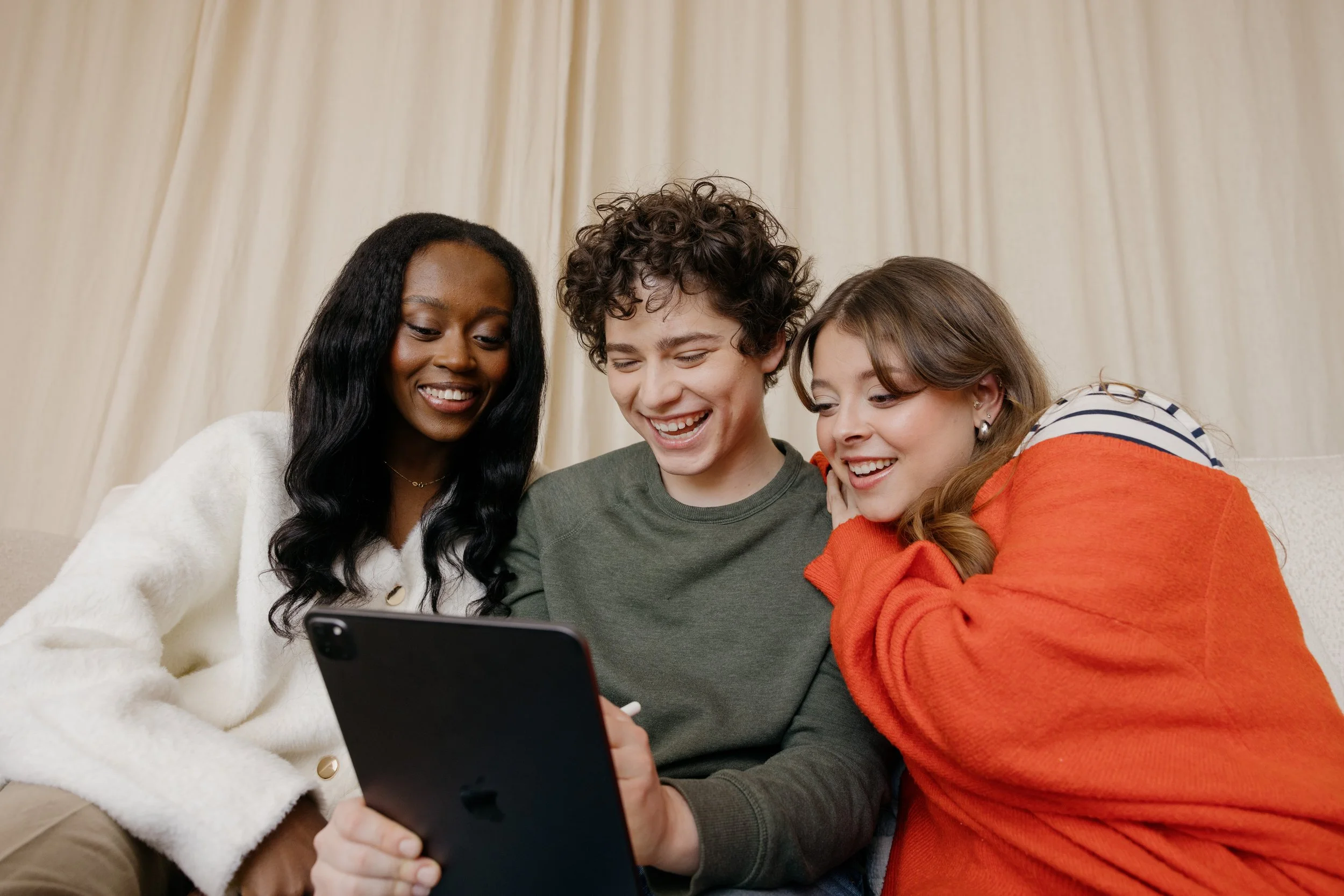 The Questions Every Family Should Ask Before Starting the College Admissions Process 