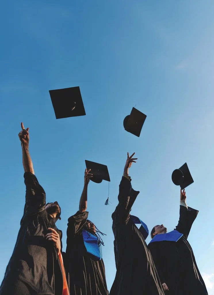 LogicPrep’s Insider Answers To College Planning