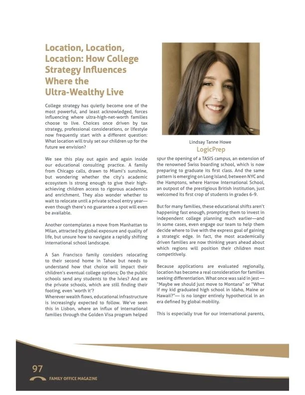 FOM_Real Estate _Spring 2026_Page 2.jpg