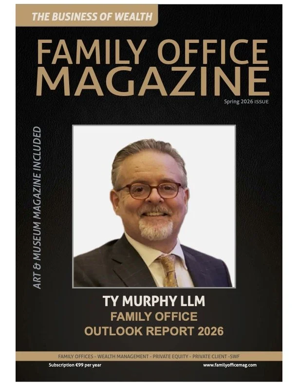 FOM_Real Estate _Spring 2026_Page 1.jpg