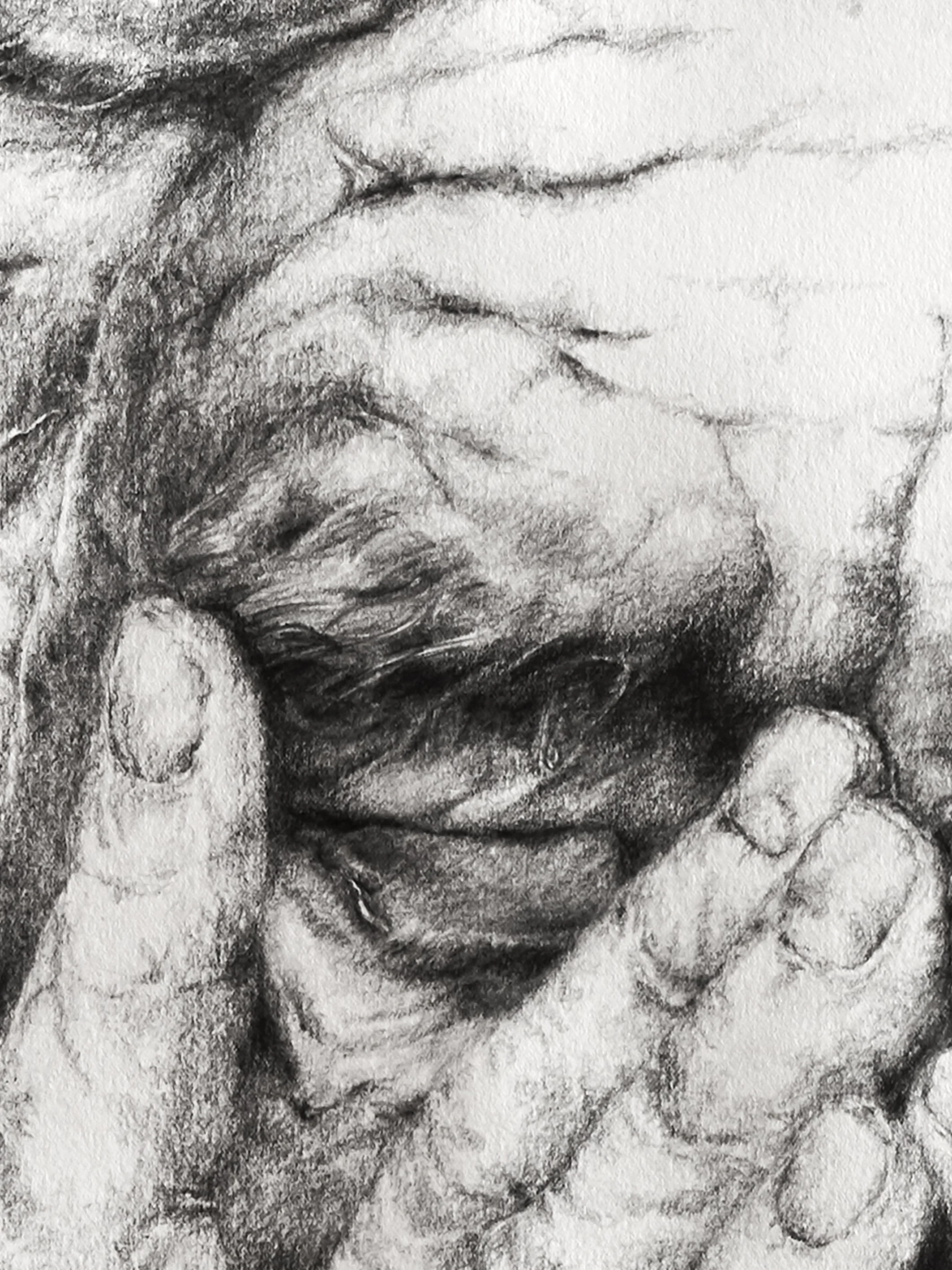 DRAWINGS201802_Face2Face_70x100cm_detail_4.jpg