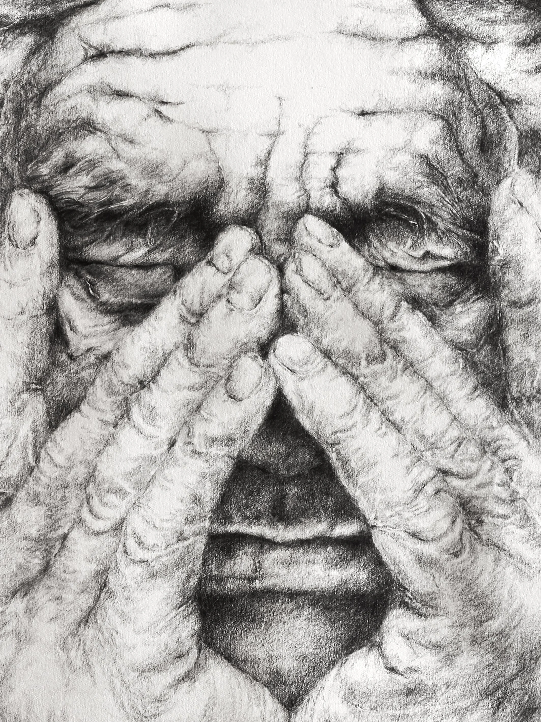DRAWINGS201802_Face2Face_70x100cm_detail_1.jpg