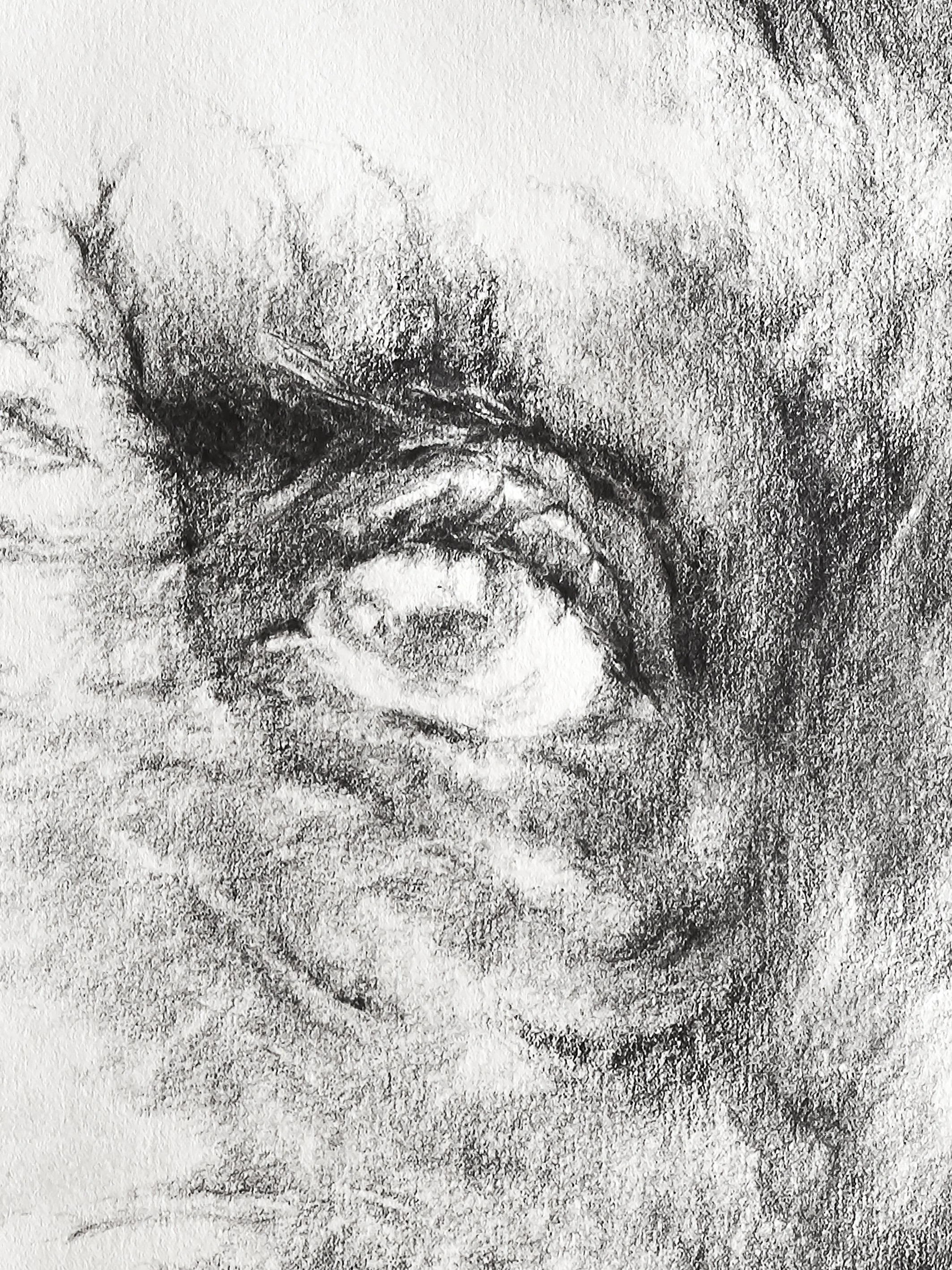 DRAWINGS201801_Dreaming_70x100cm_detail_3.jpg