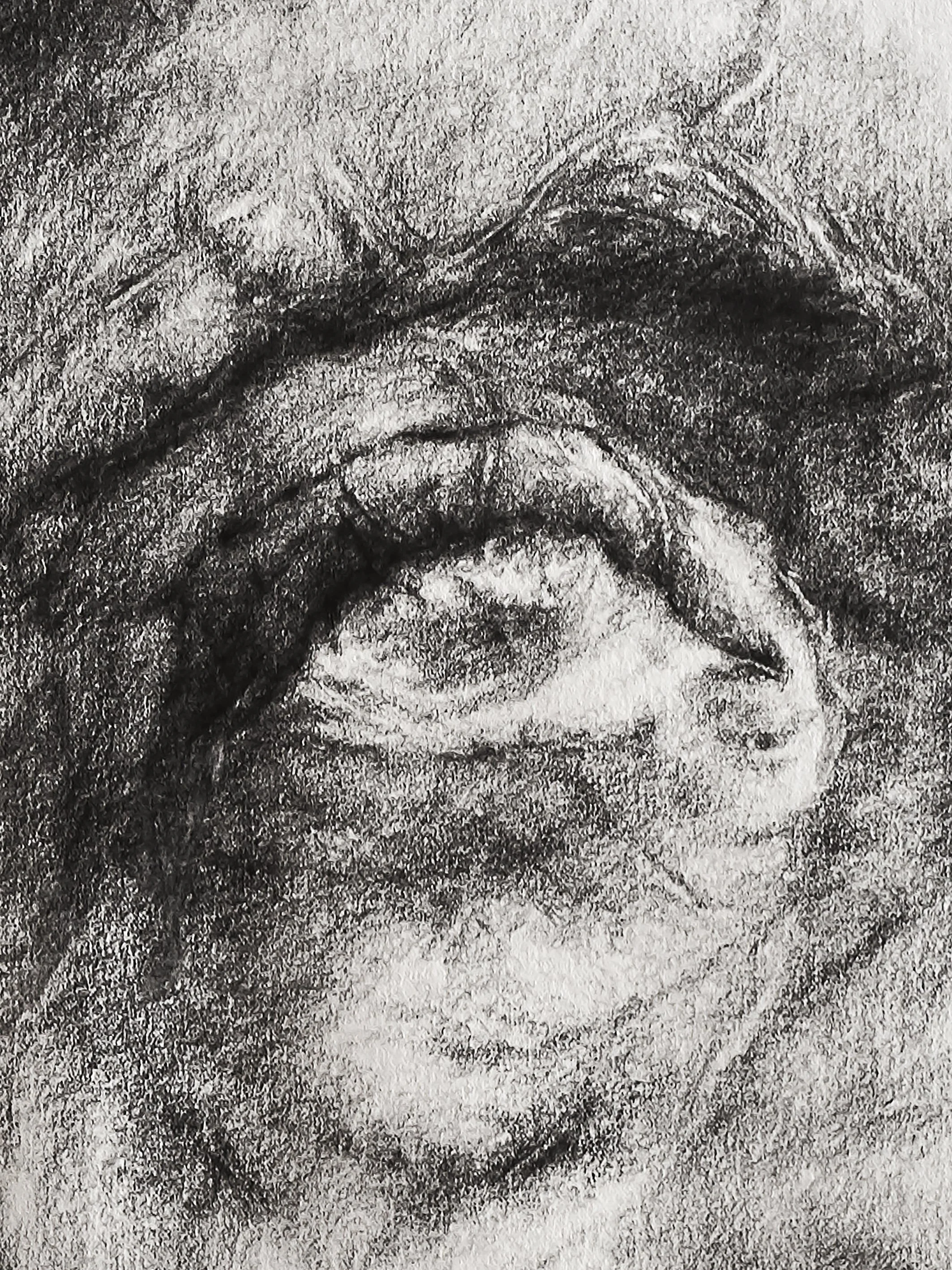 DRAWINGS201801_Dreaming_70x100cm_detail_2.jpg