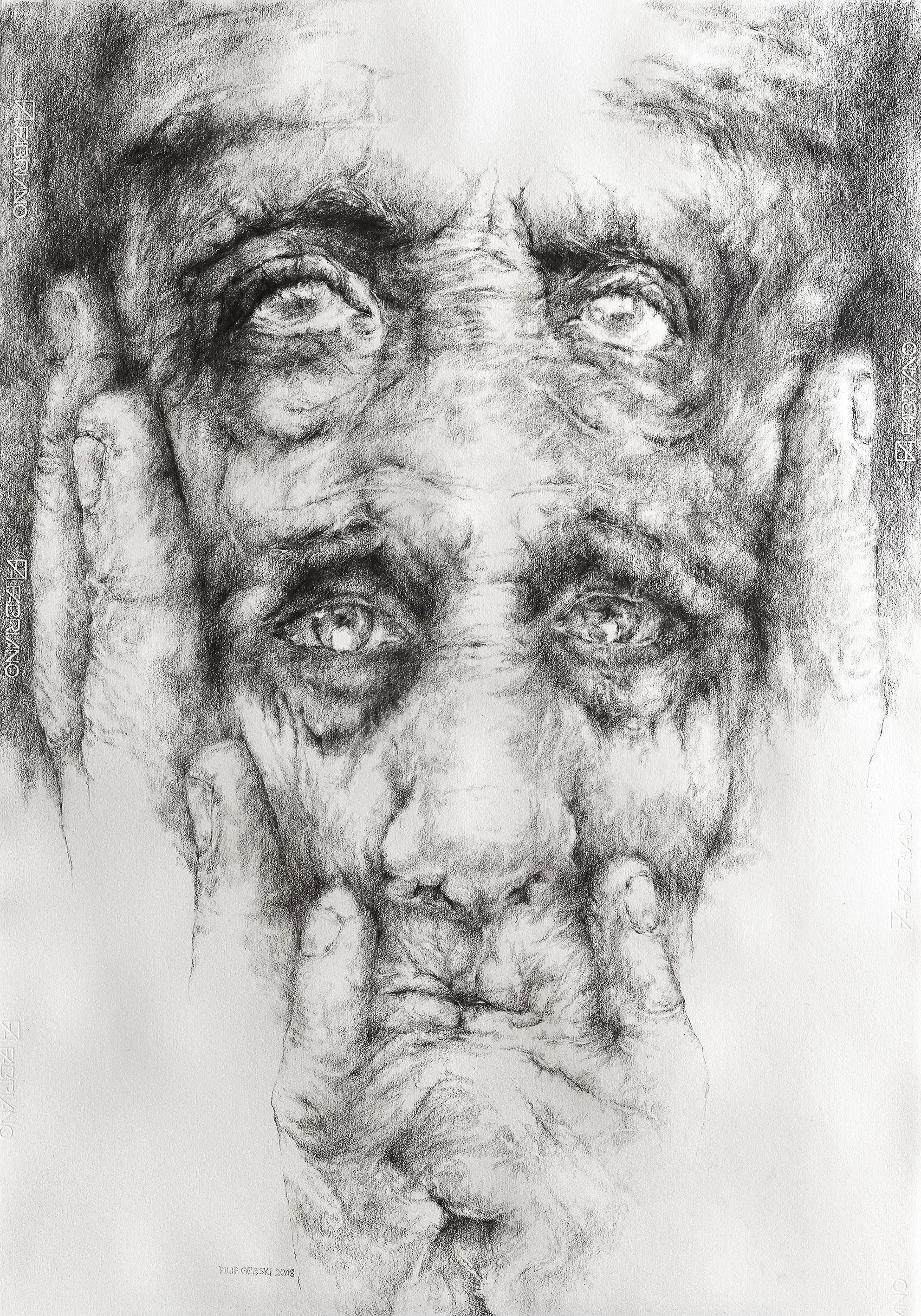 DRAWINGS201801_Dreaming_70x100cm_preview.jpg