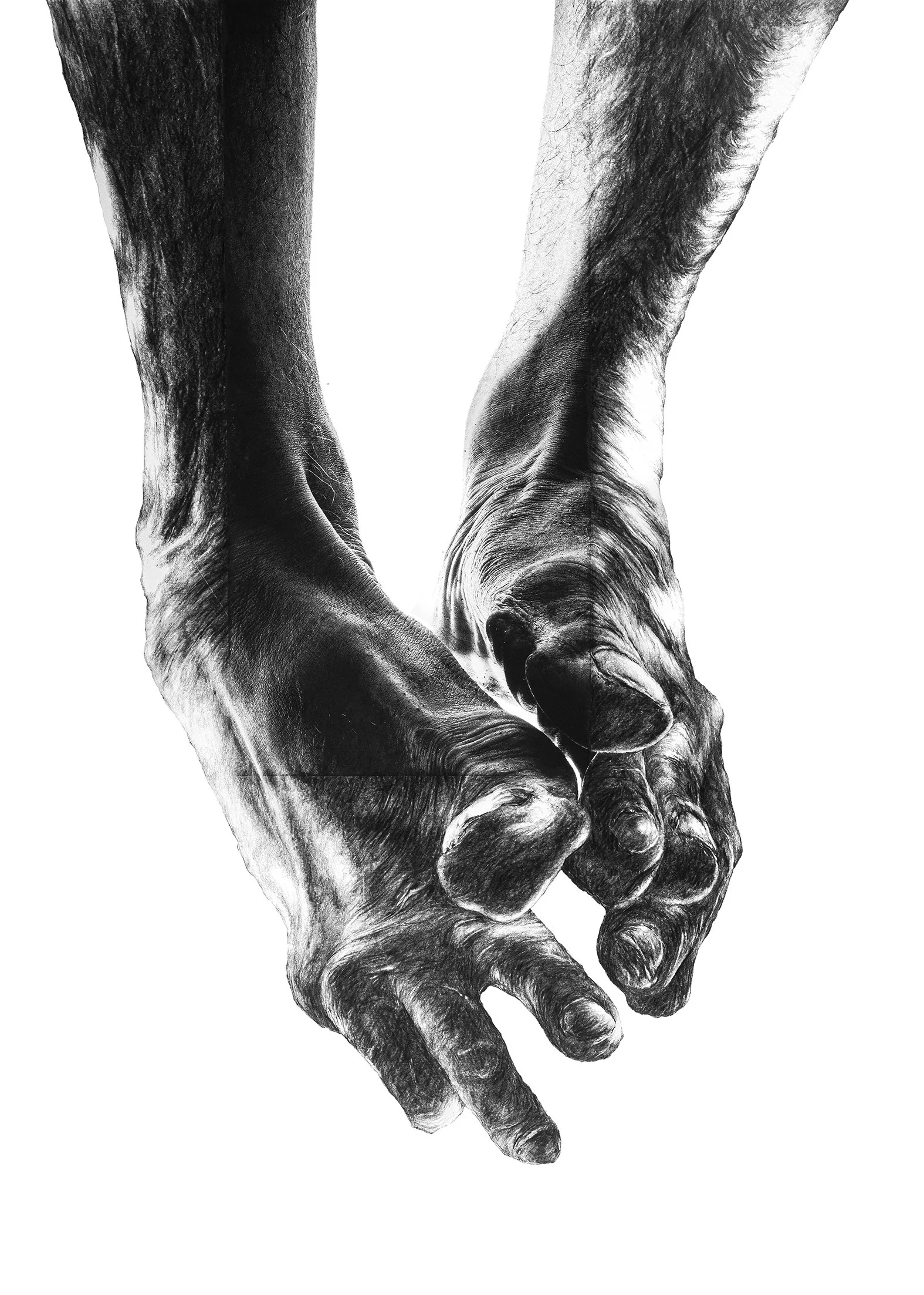 Marriage II www.jpg
