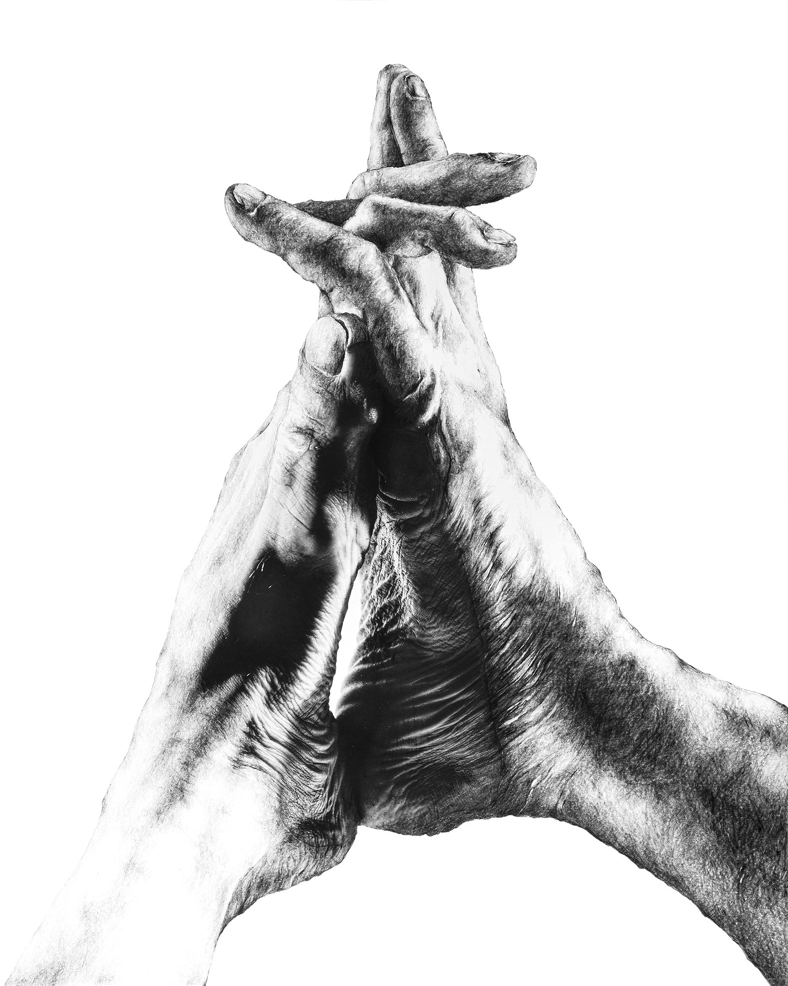 Marriage III www.jpg
