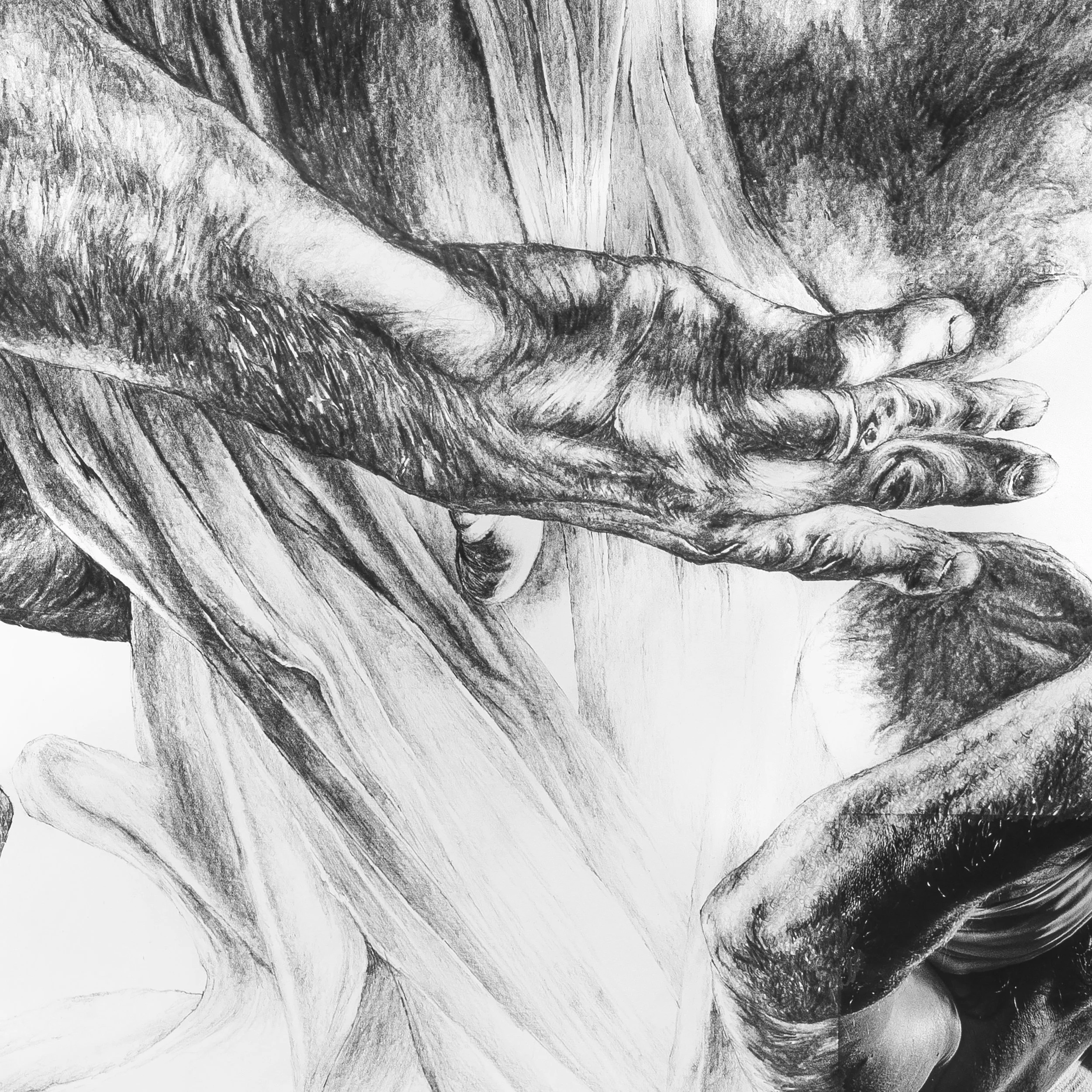 Oni_70x100cm_detale 4.jpg