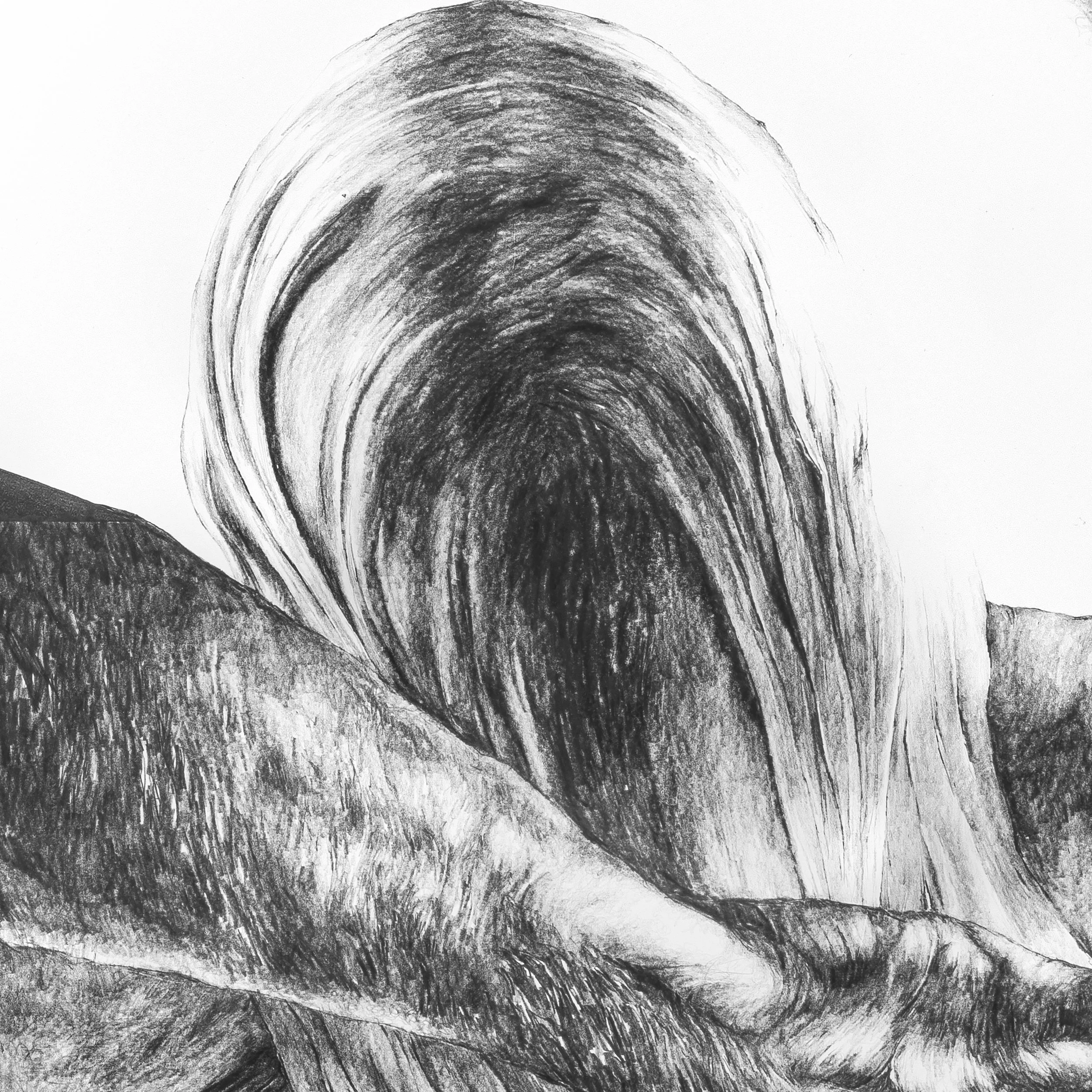 Oni_70x100cm_detale 1.jpg