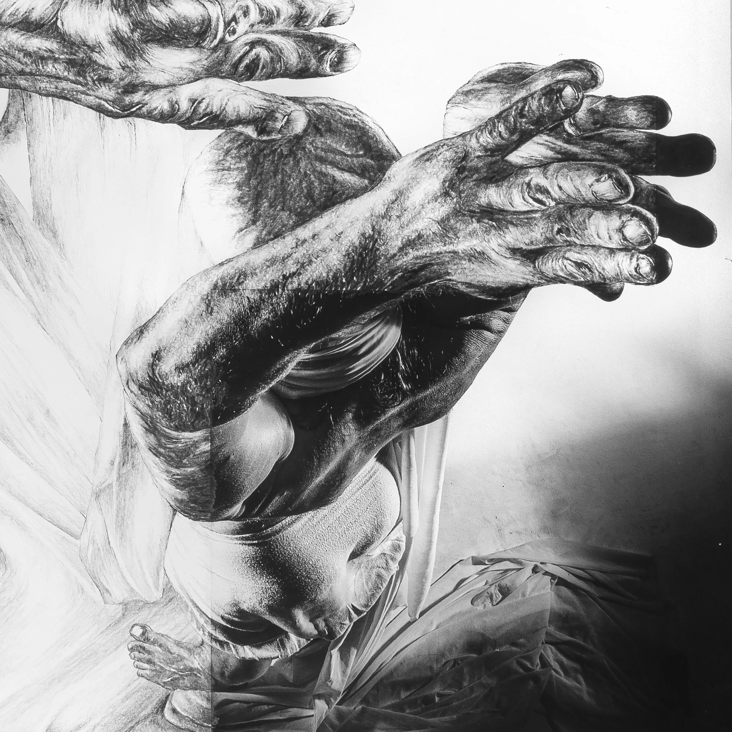 Oni_70x100cm_detale 2.jpg