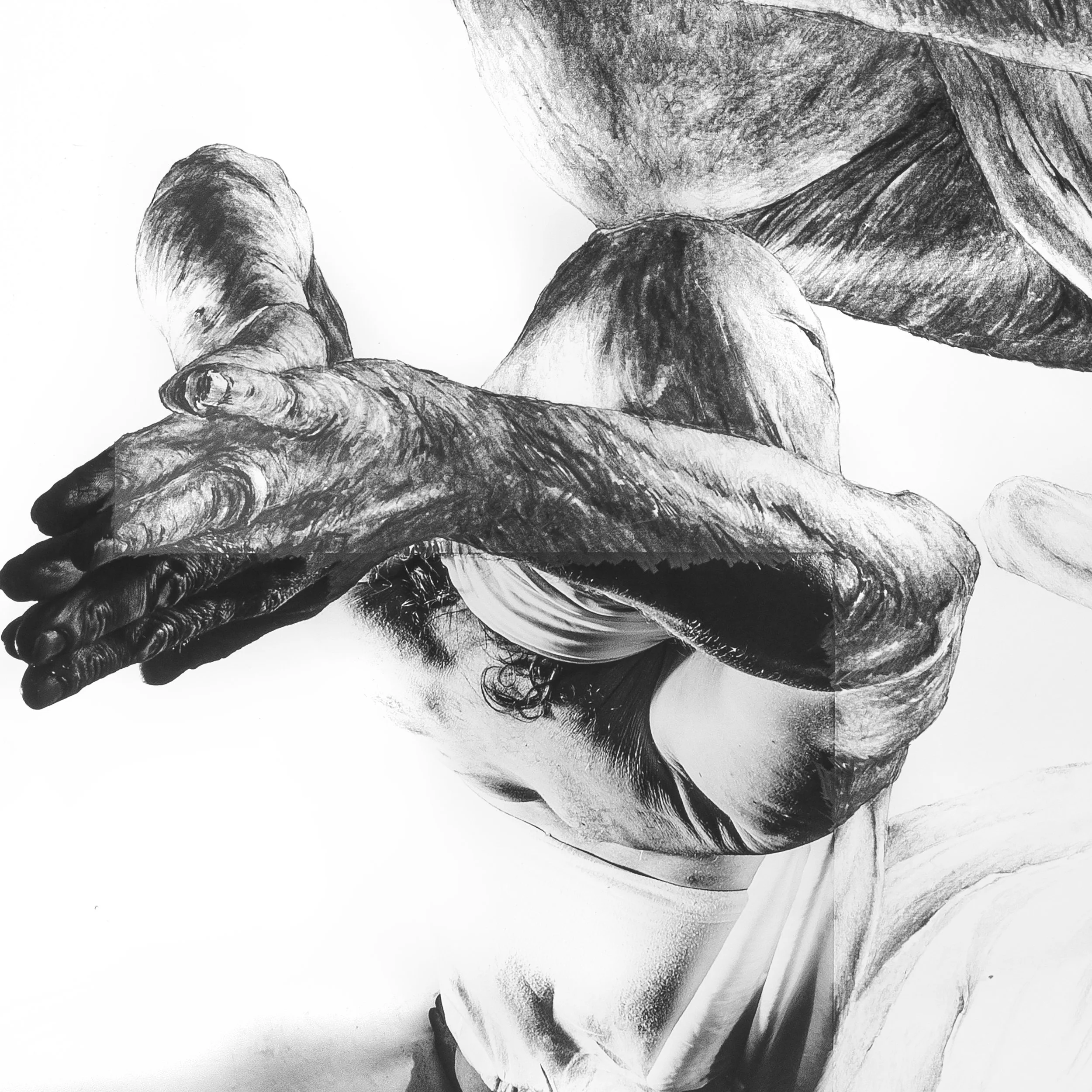 Oni_70x100cm_detale 3.jpg