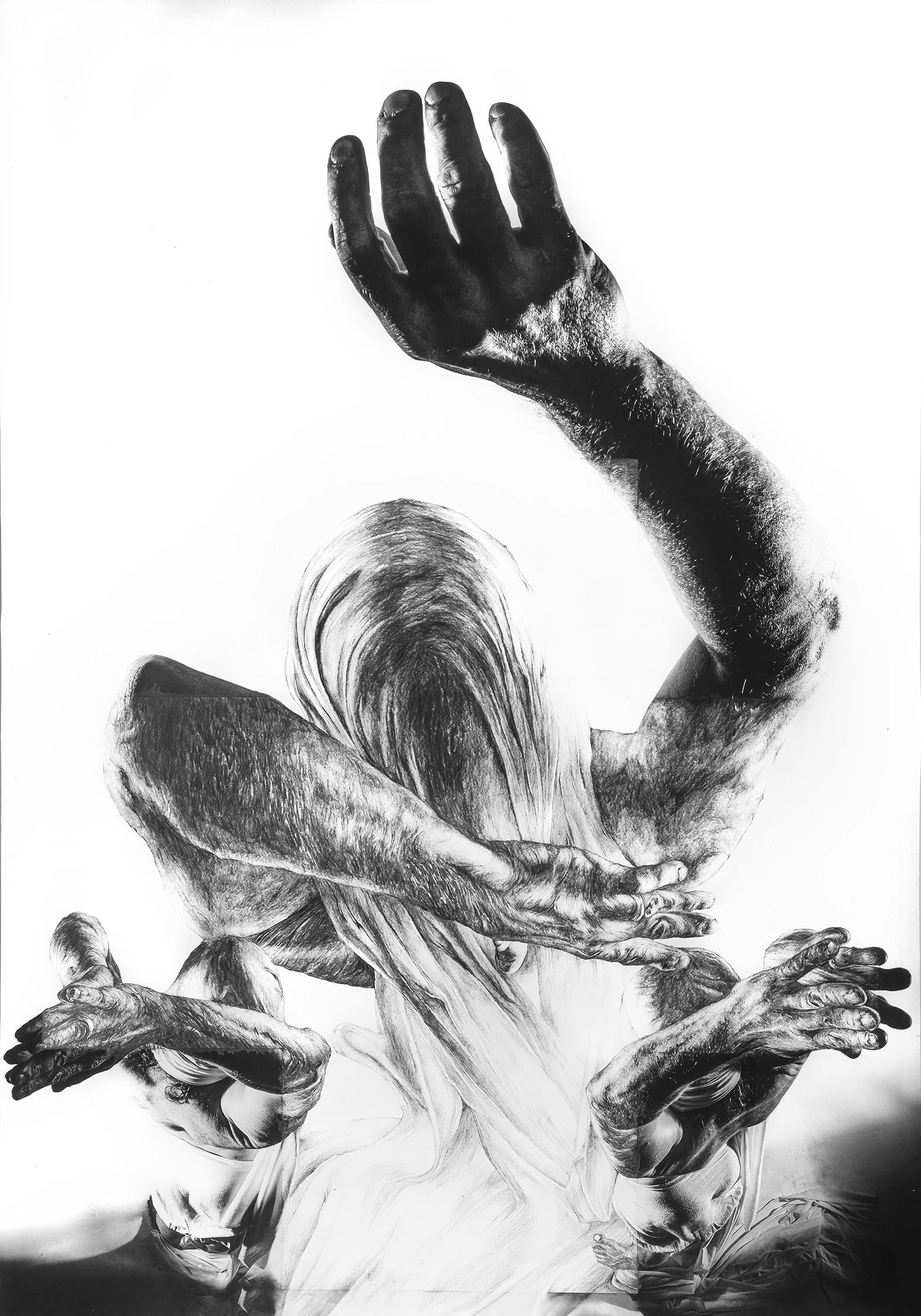 Oni_70x100cm www.jpg