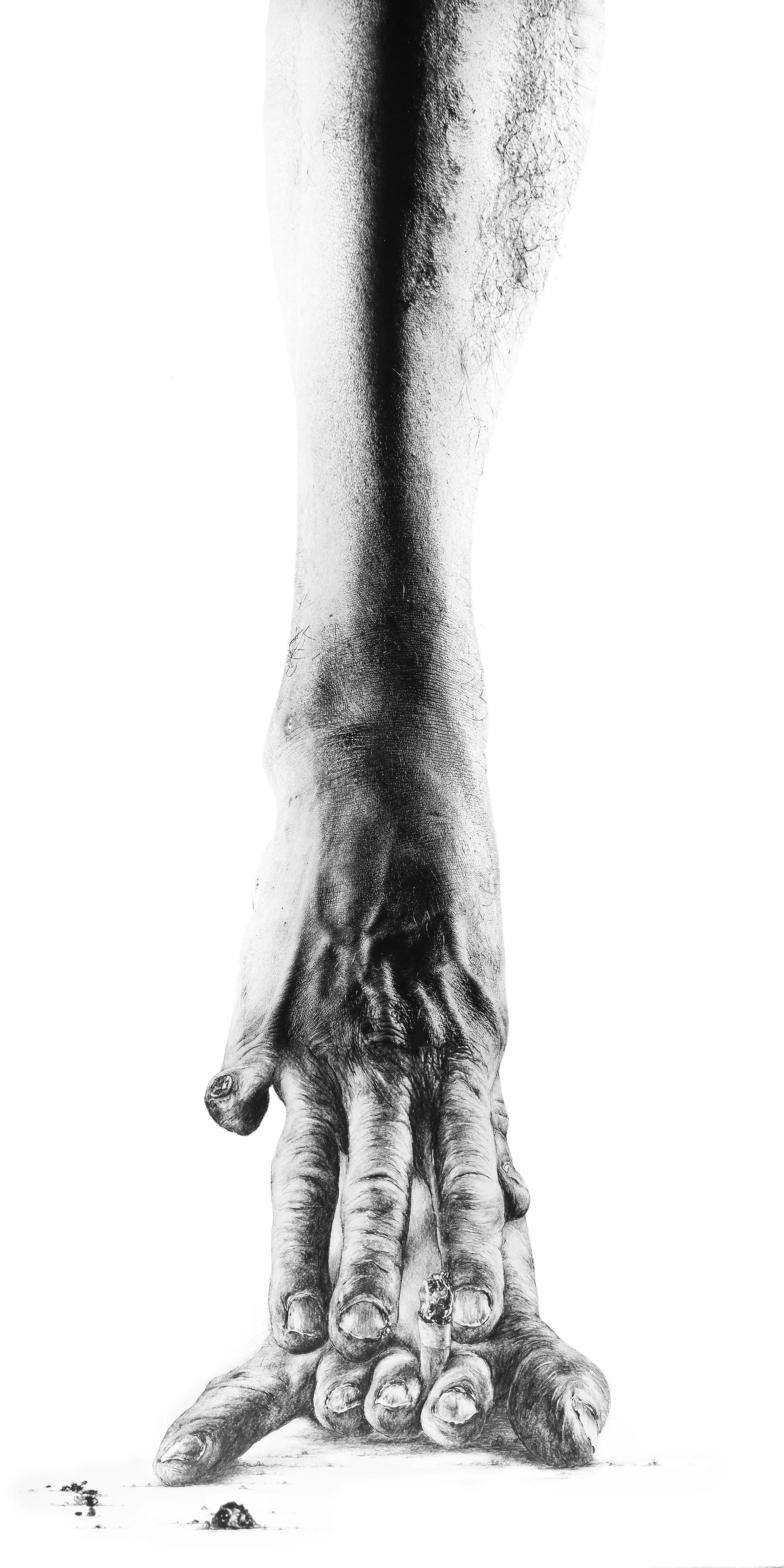 W drodze I_45x100cm_www.jpg