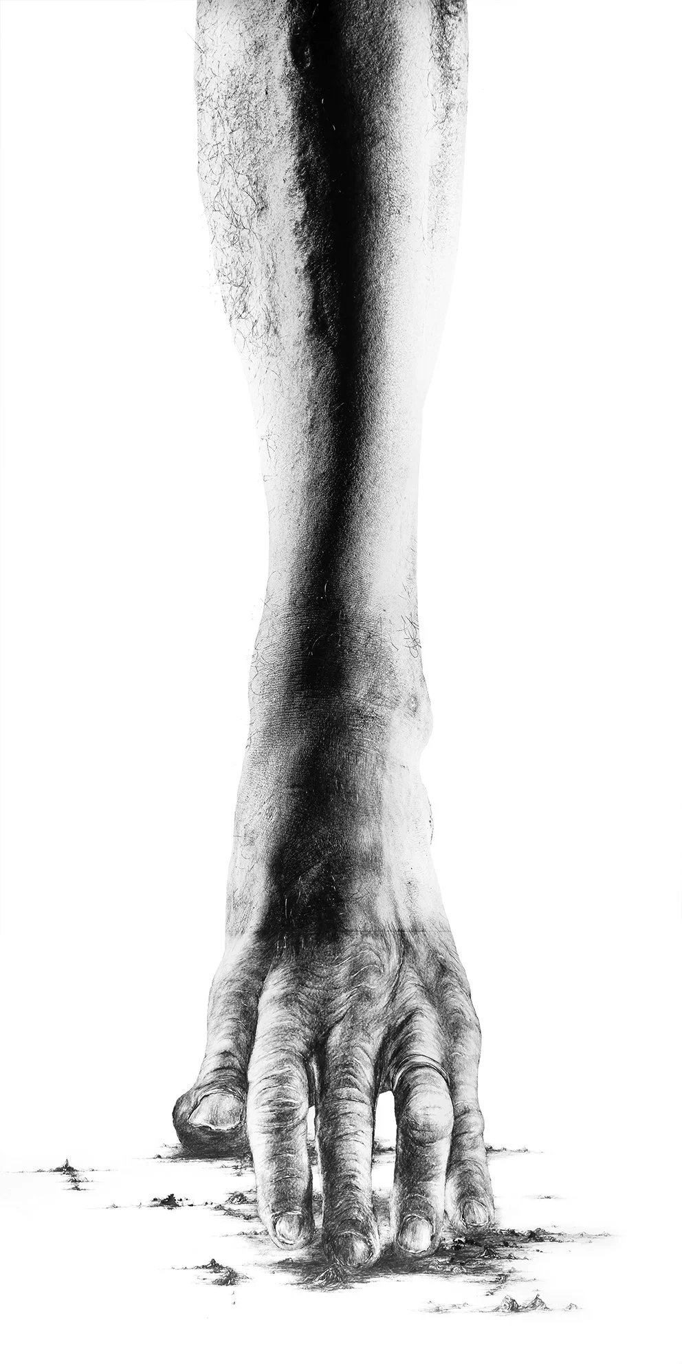W drodze II_45x100cm_www.jpg