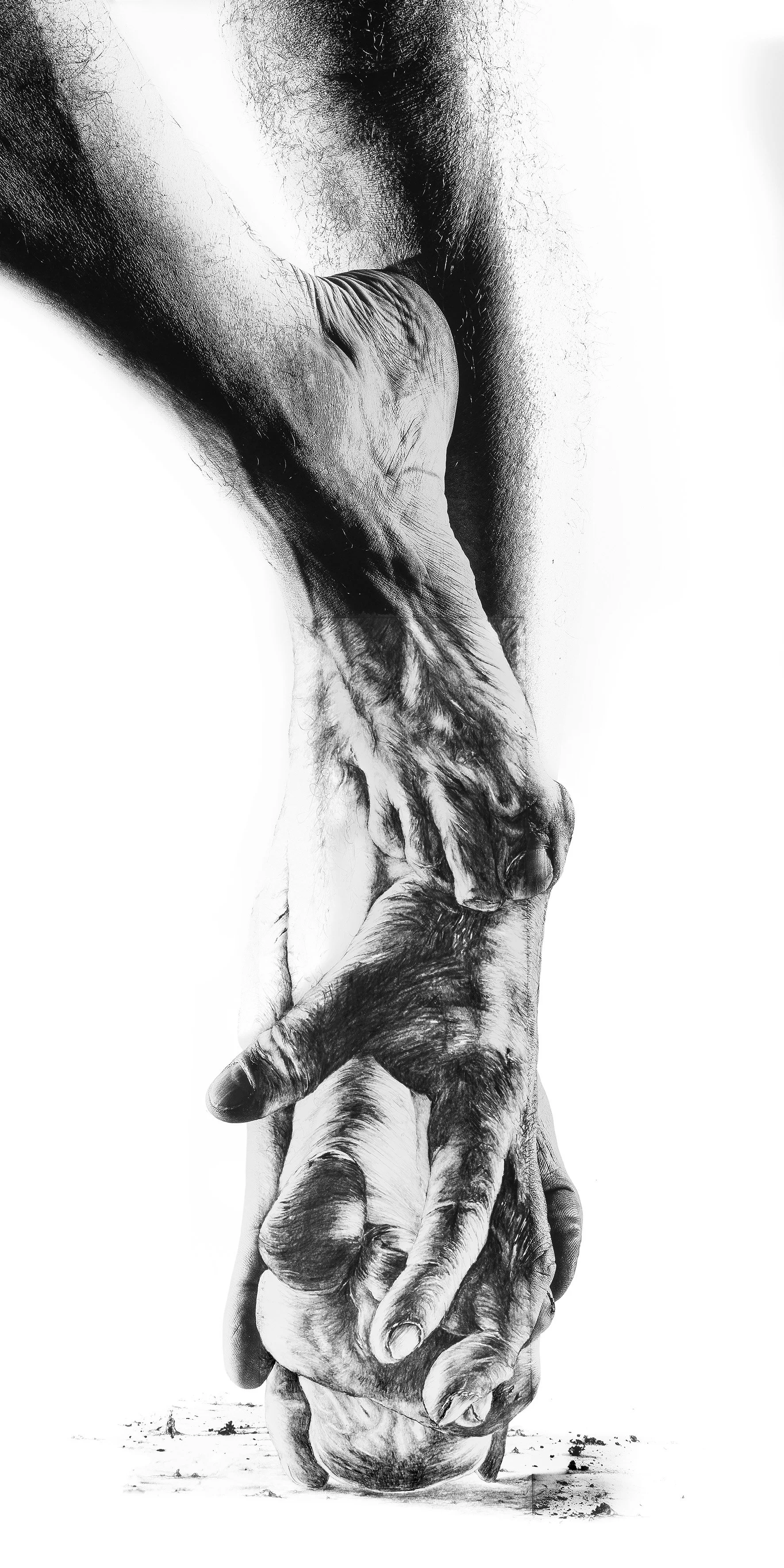 W drodze III_50x100cm_www.jpg