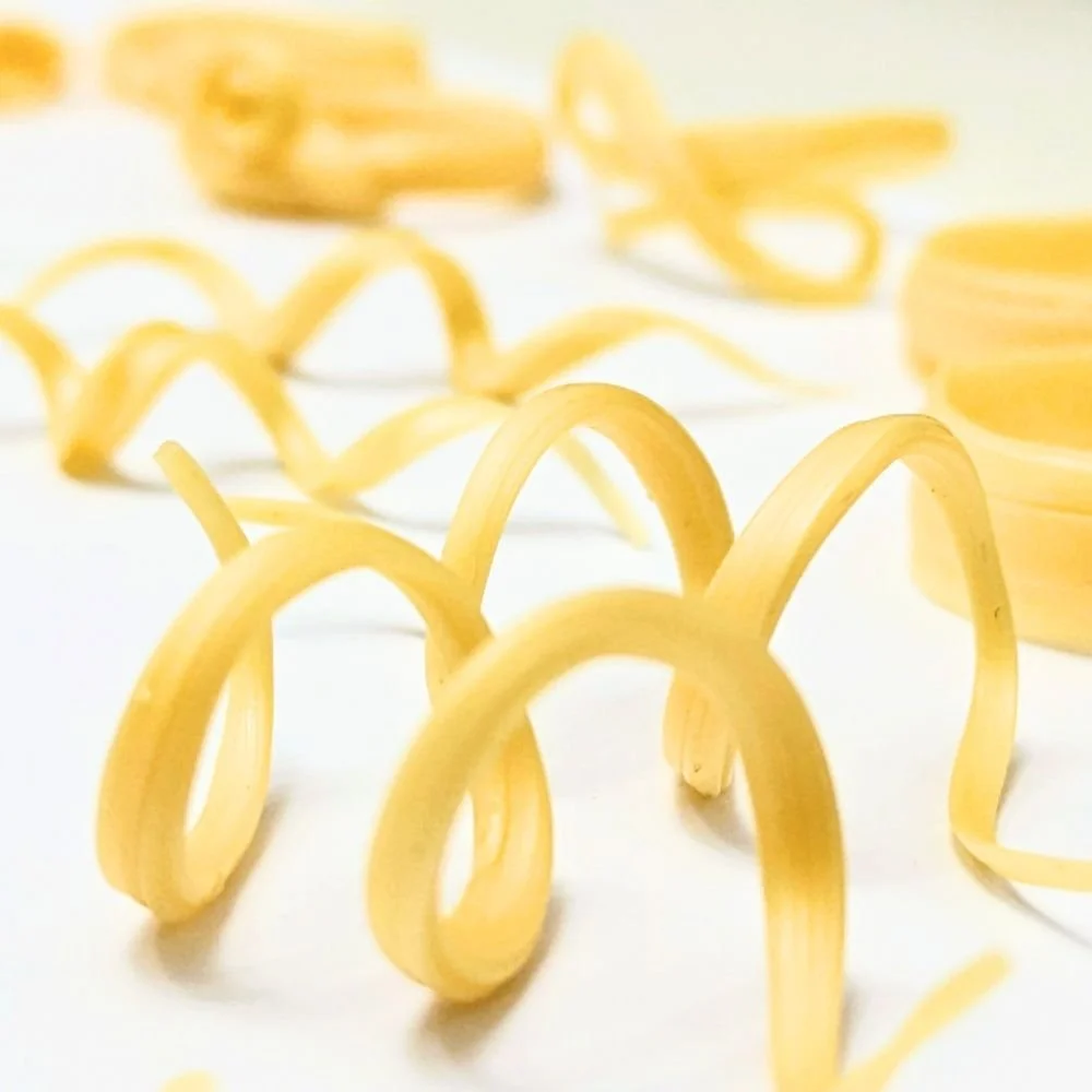 Mitsuro Hikime -  2-day Wax Masterclass with Lorna Romanenghi