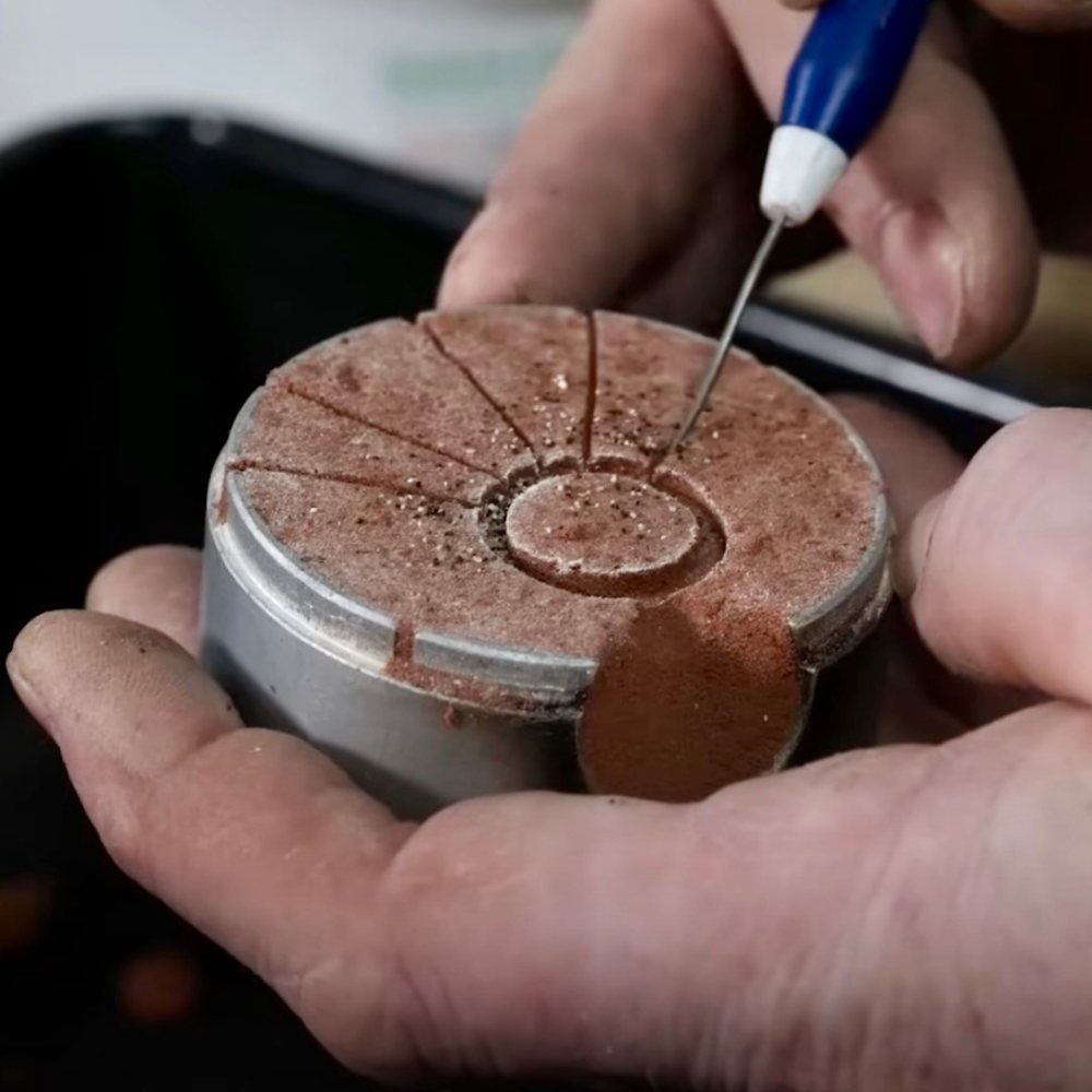 Sand casting (2).png