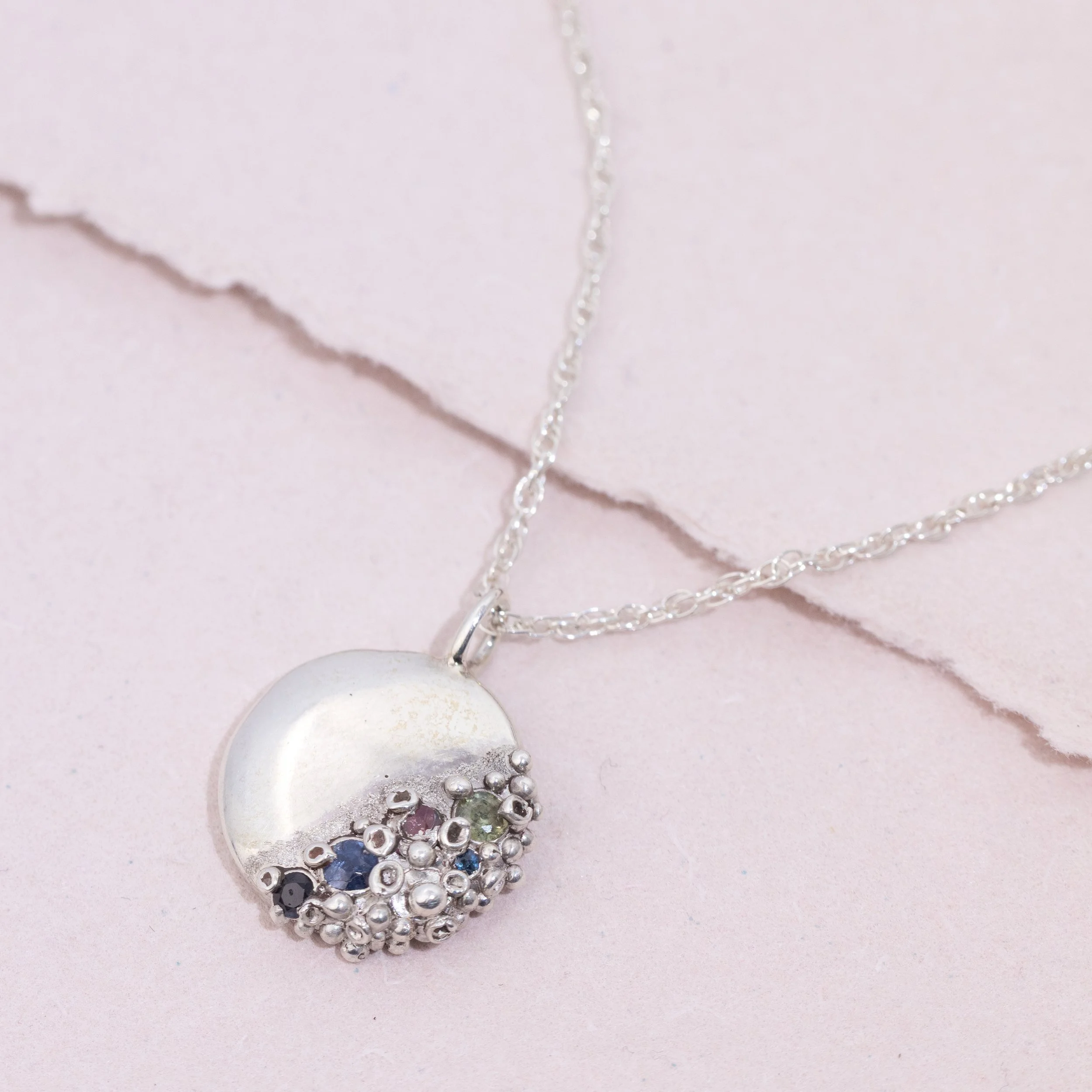 JEWELLERS-ACADEMY-ROCKPOOL-WAX-COURSE-PROOFS-5638-2.jpg
