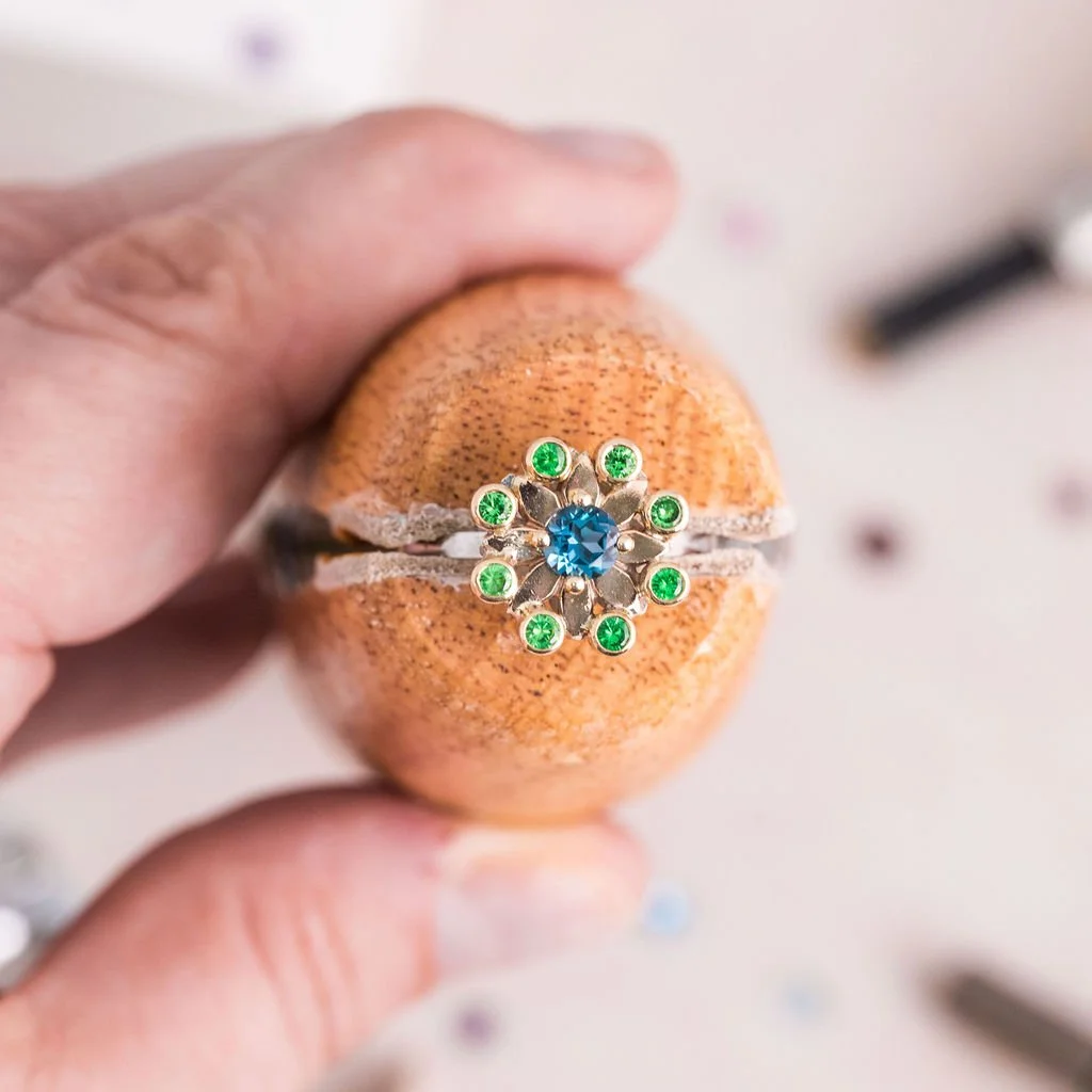 Jewellers-Academy-Fine-Diploma-8065.jpg