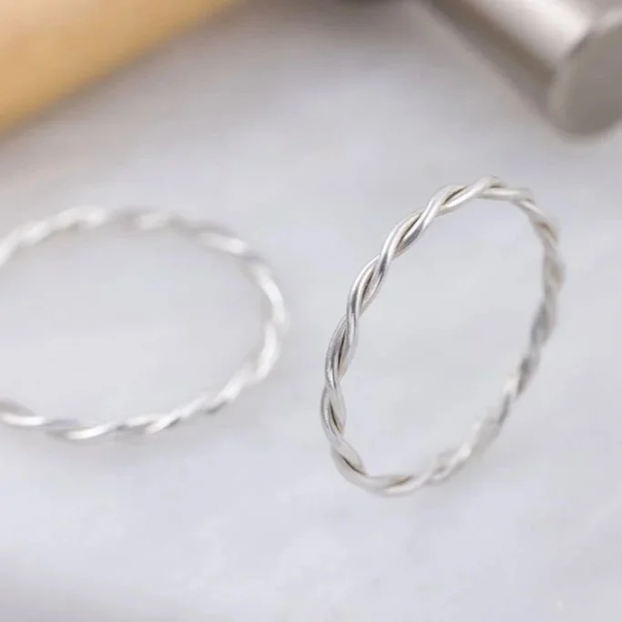 JEWELLERS-ACADEMY-BRIGHTON-STACKING-RINGS-9585.jpg